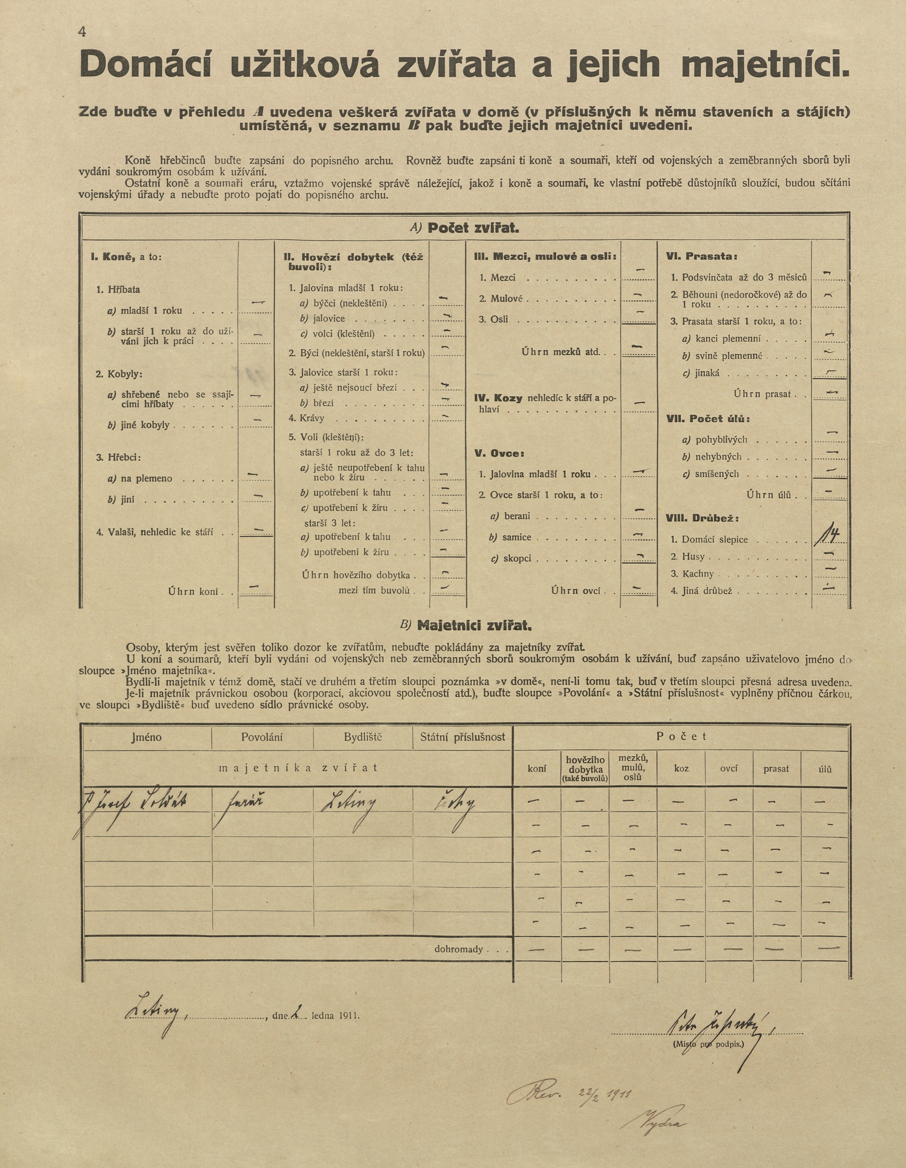 3. soap-pj_00302_census-1910-letiny-cp006_0030