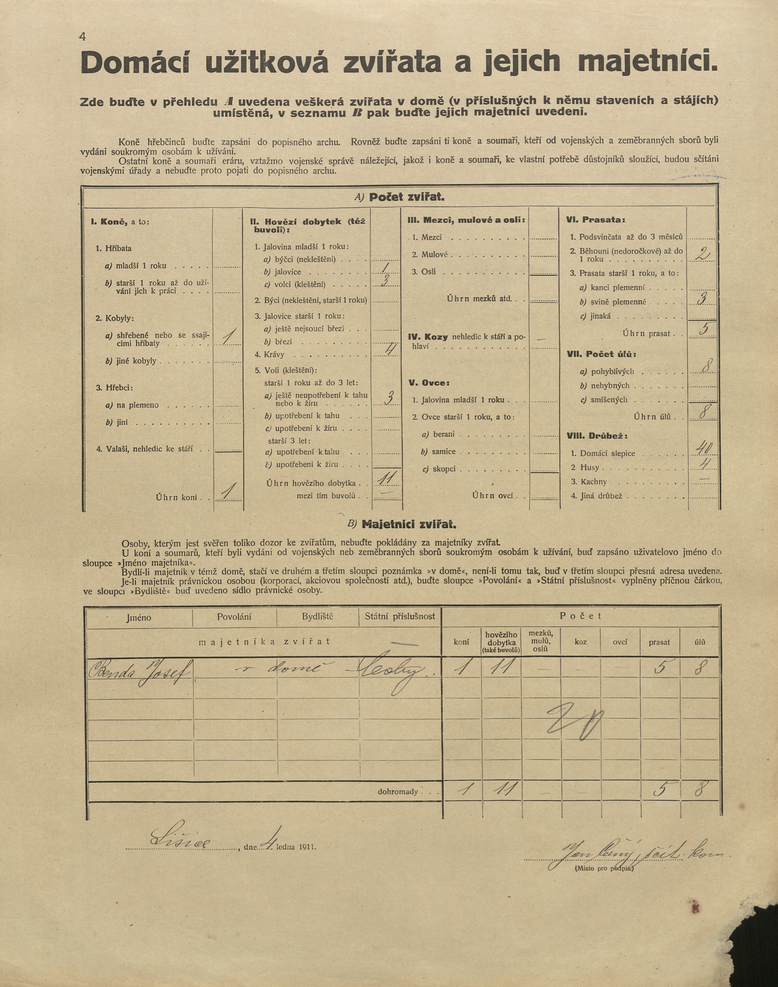 3. soap-pj_00302_census-1910-lisice-cp010_0030