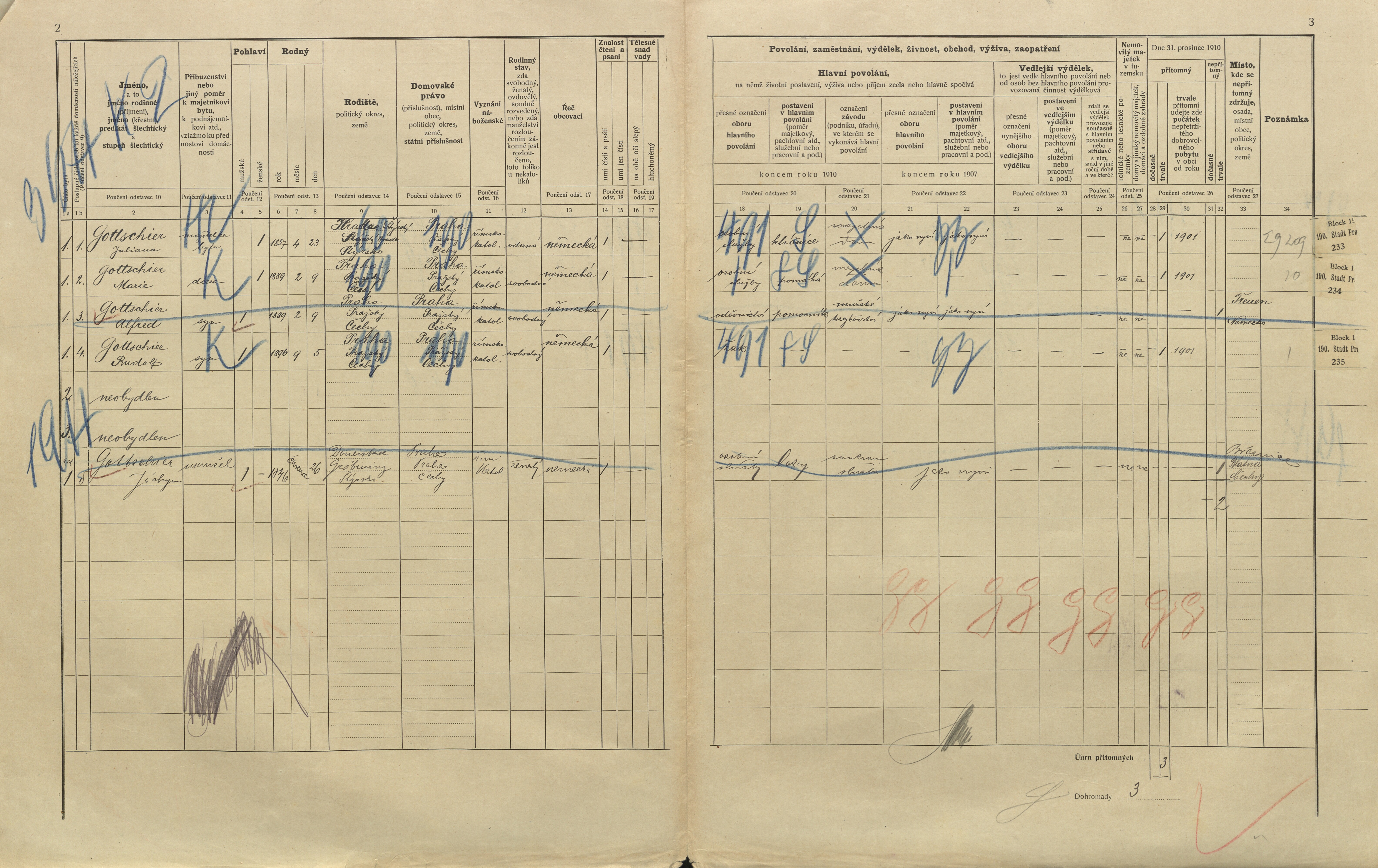 2. soap-pj_00302_census-1910-merklin-cp001_0020