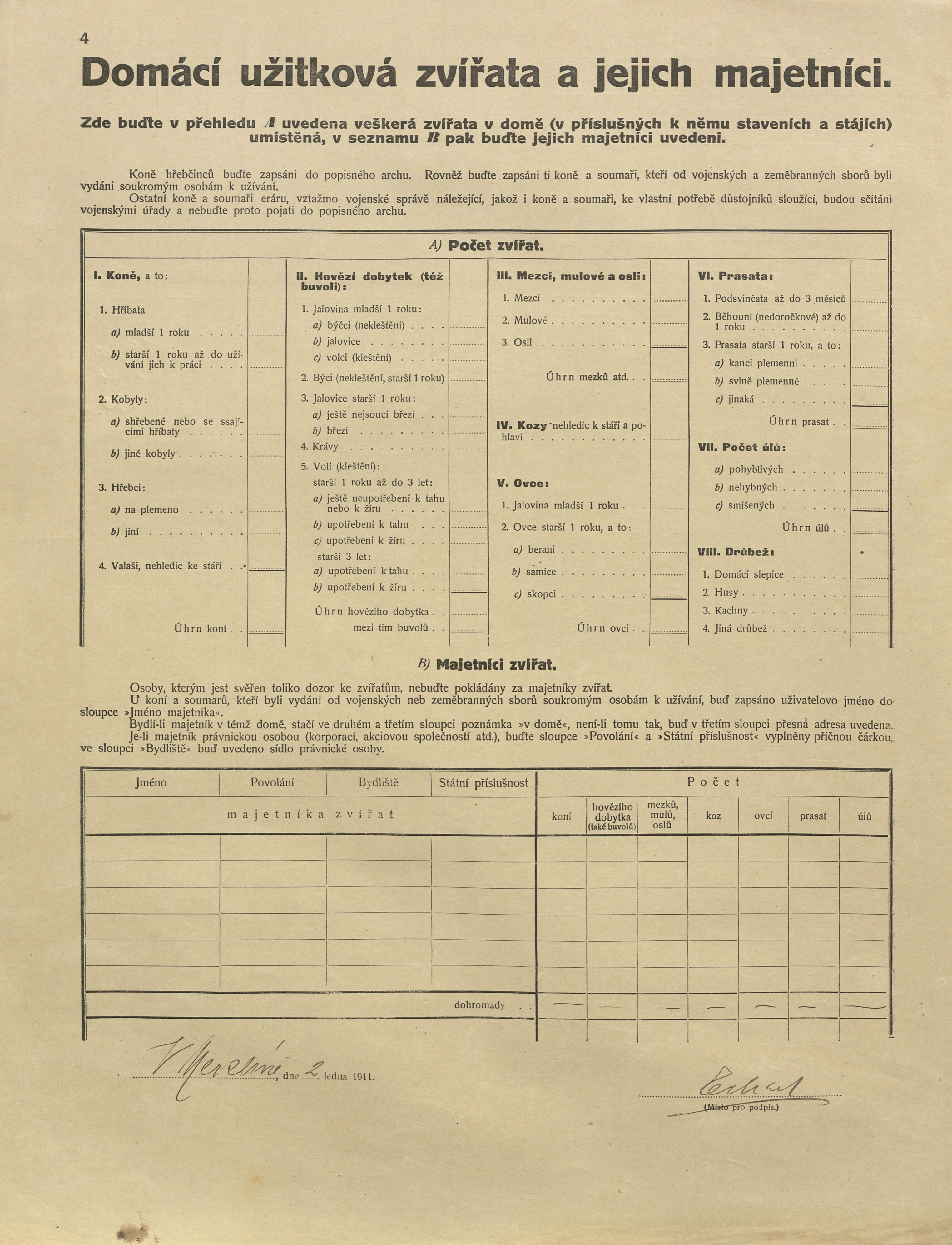 4. soap-pj_00302_census-1910-merklin-cp001_0040