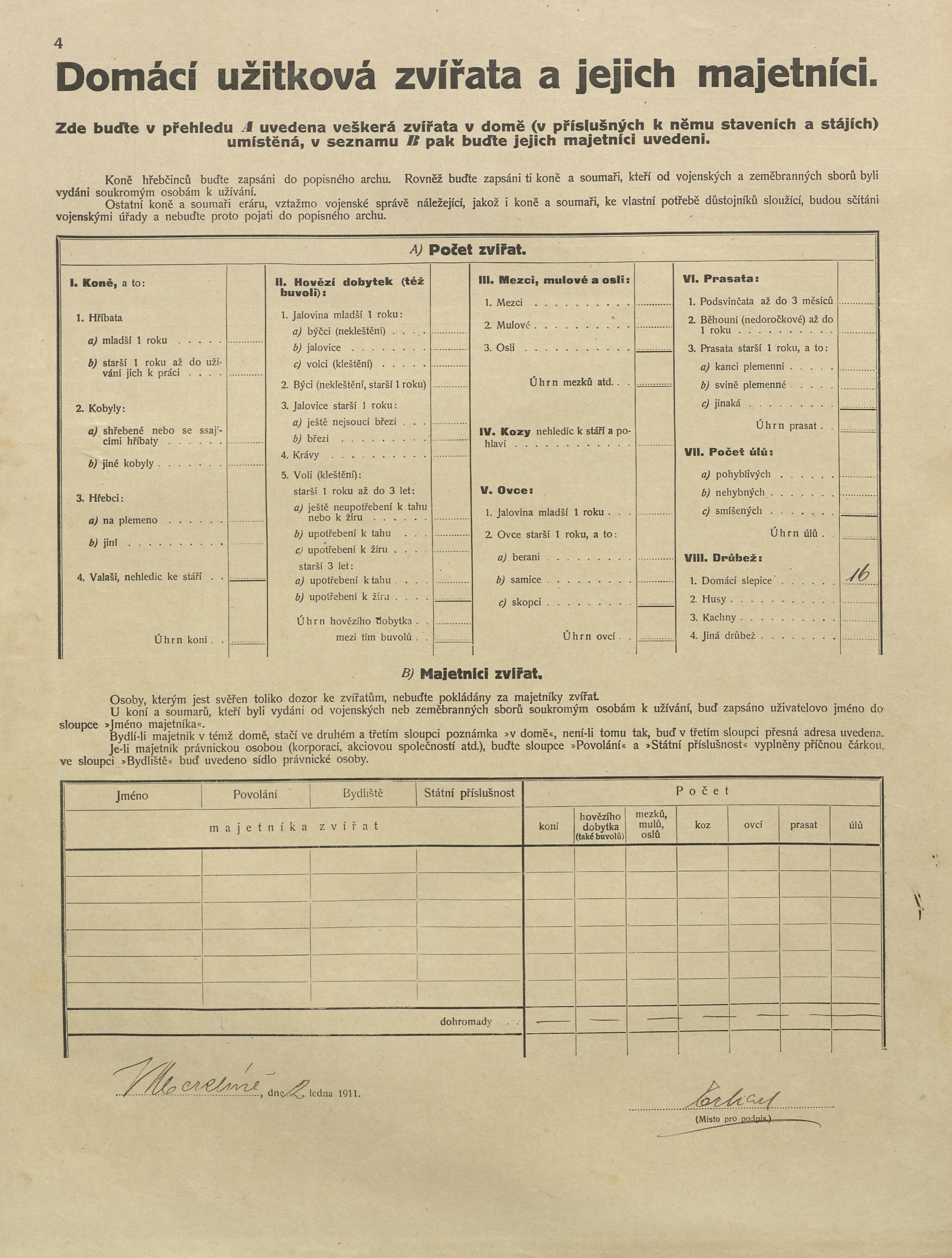 3. soap-pj_00302_census-1910-merklin-cp003_0030