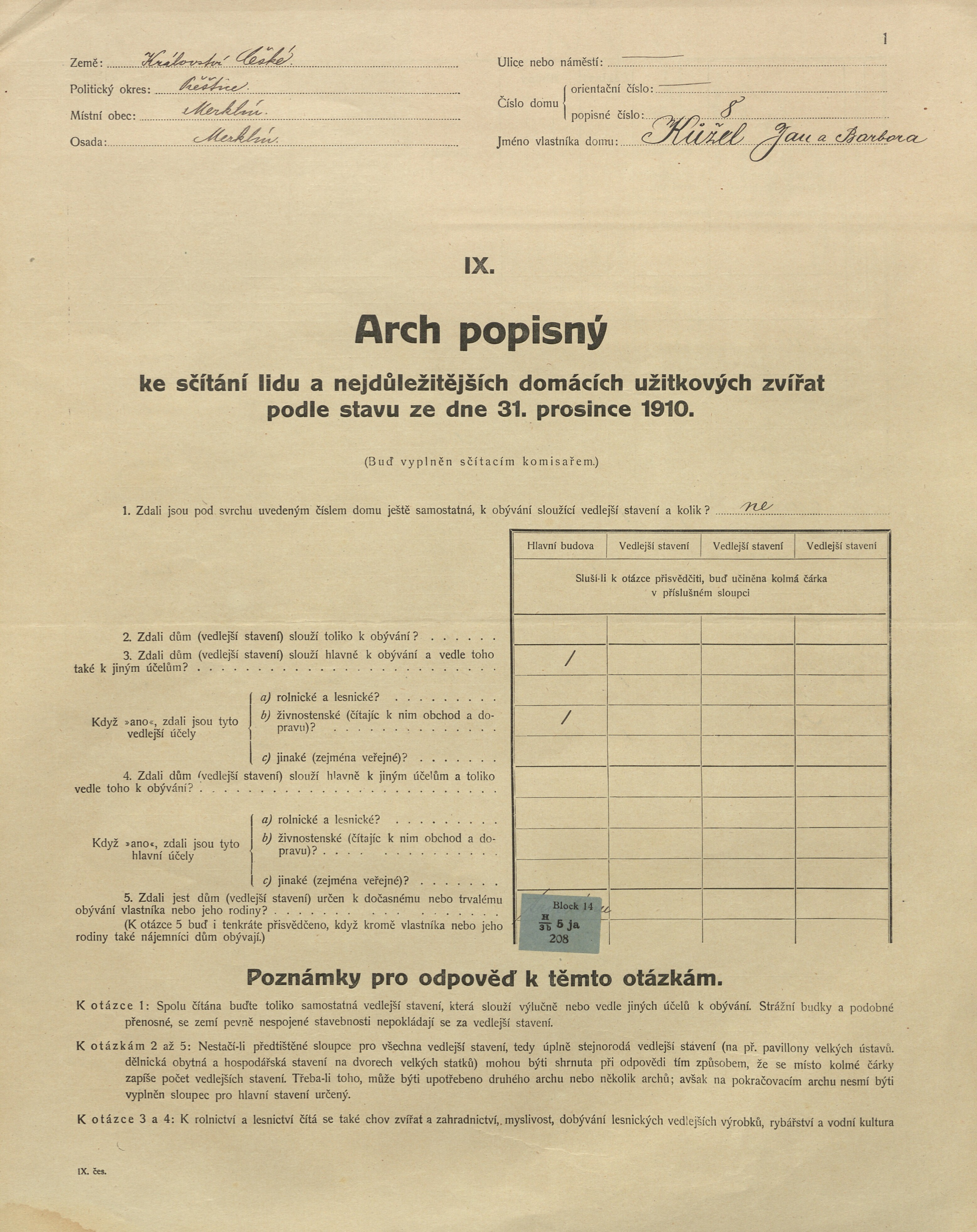 1. soap-pj_00302_census-1910-merklin-cp008_0010