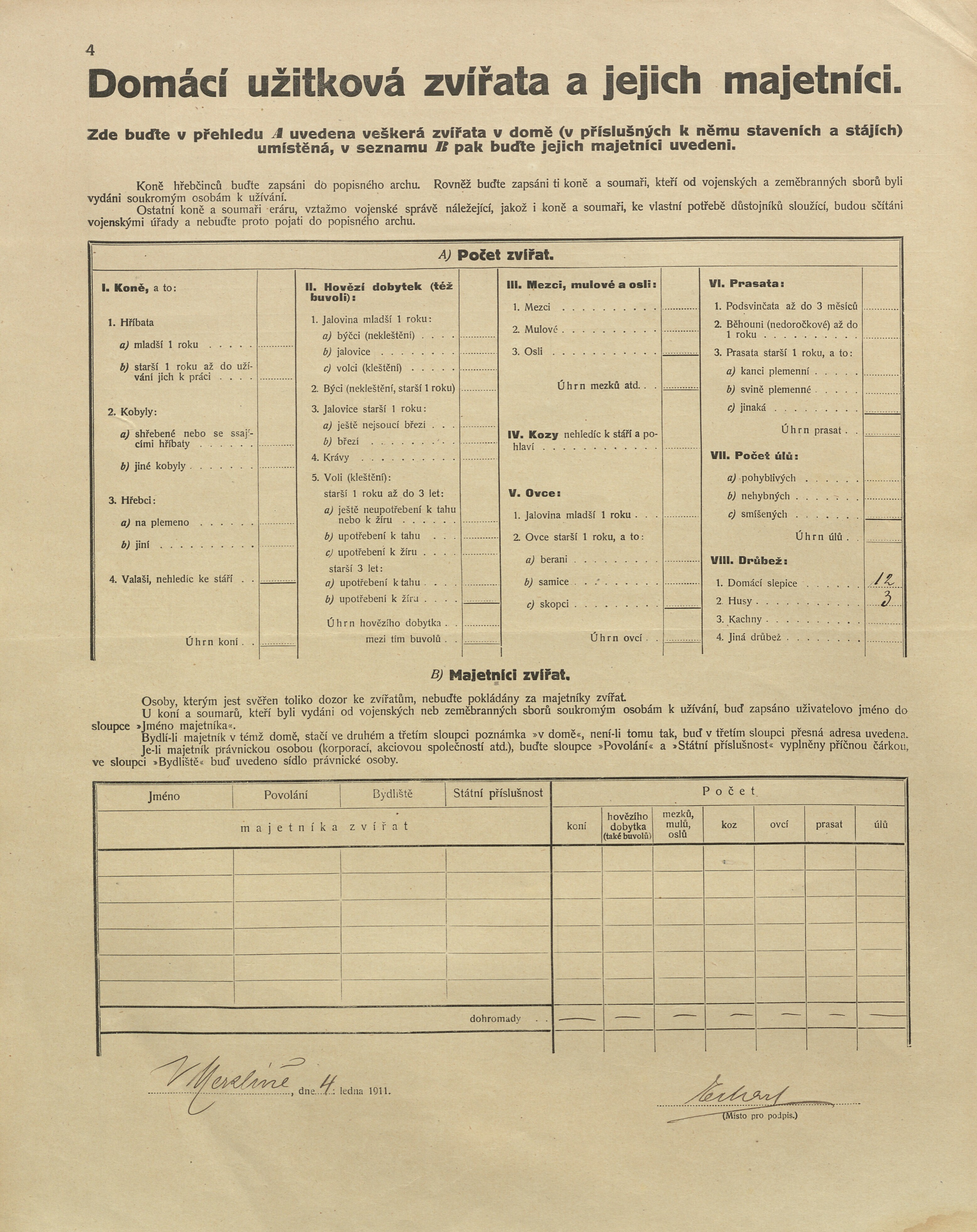 5. soap-pj_00302_census-1910-merklin-cp008_0050