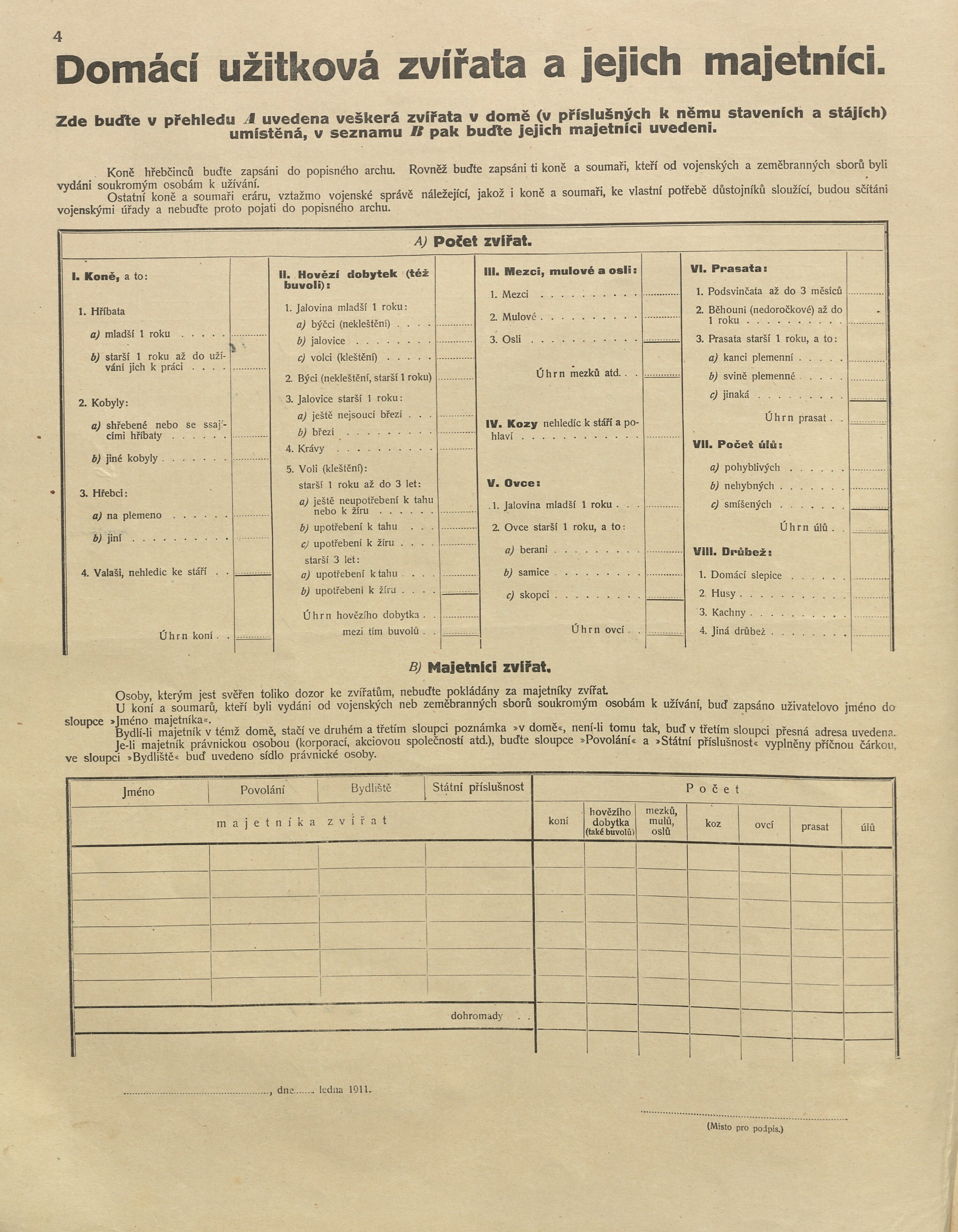 6. soap-pj_00302_census-1910-merklin-cp009_0060