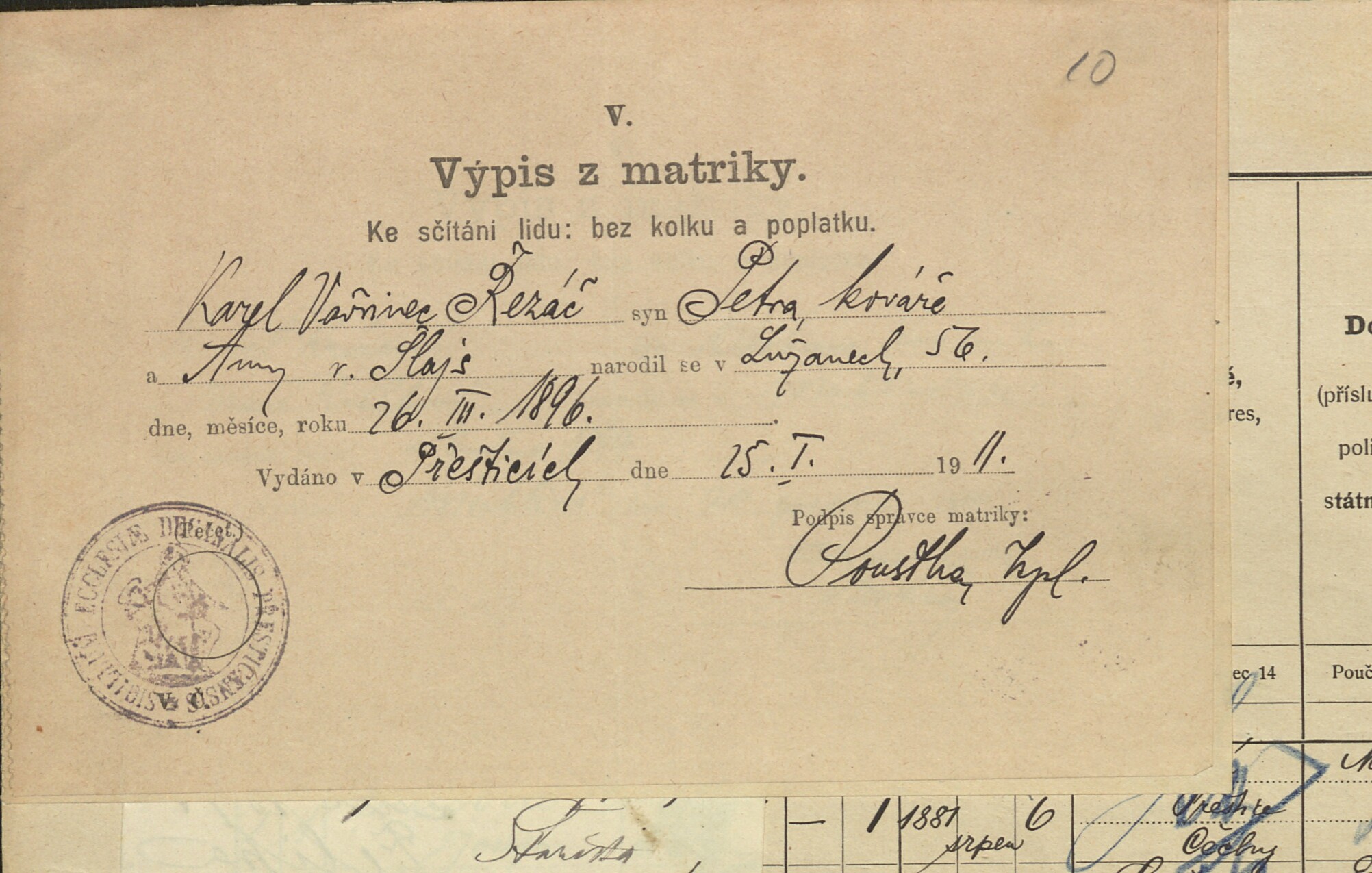 2. soap-pj_00302_census-1910-merklin-cp010_0020