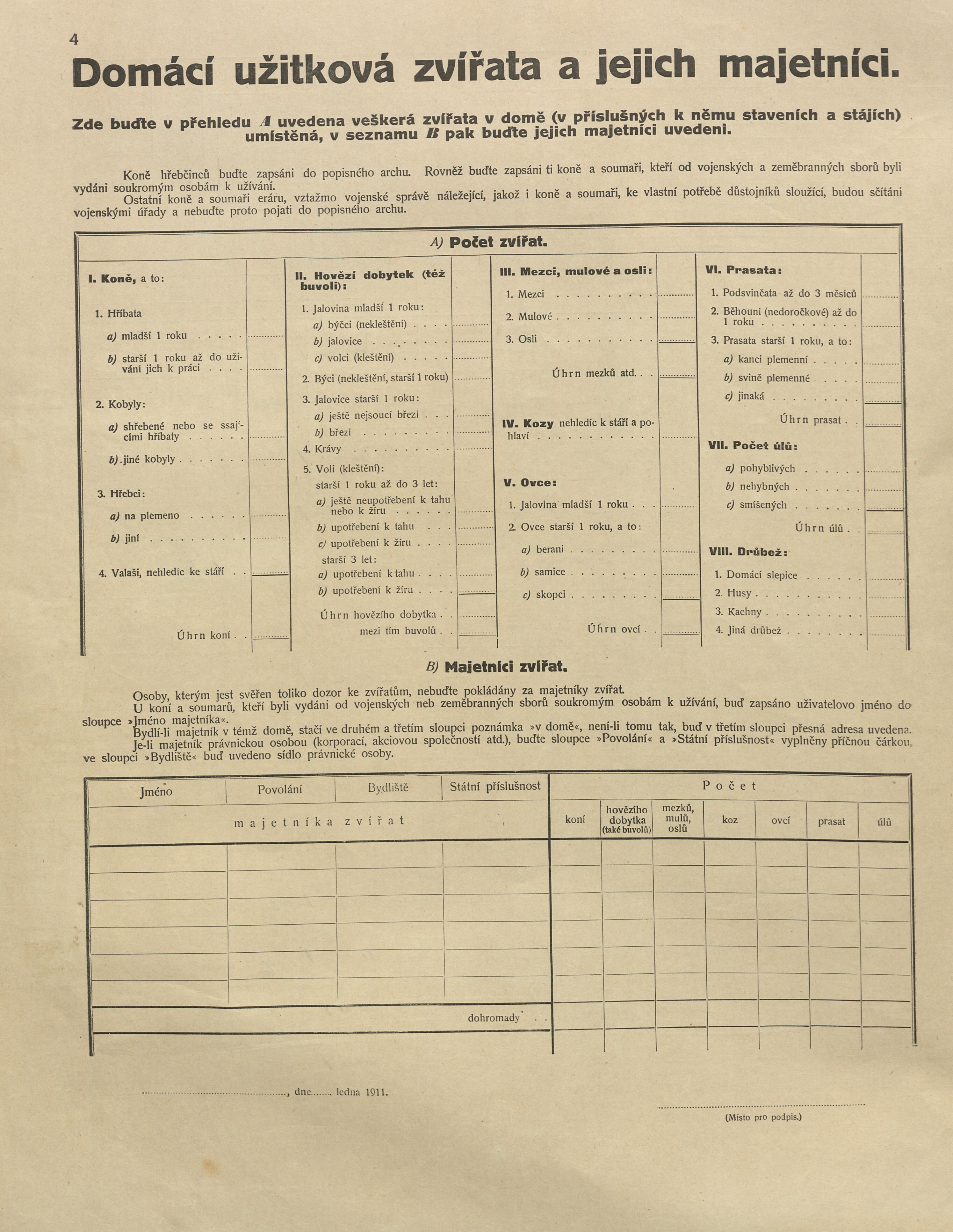 6. soap-pj_00302_census-1910-merklin-cp010_0060
