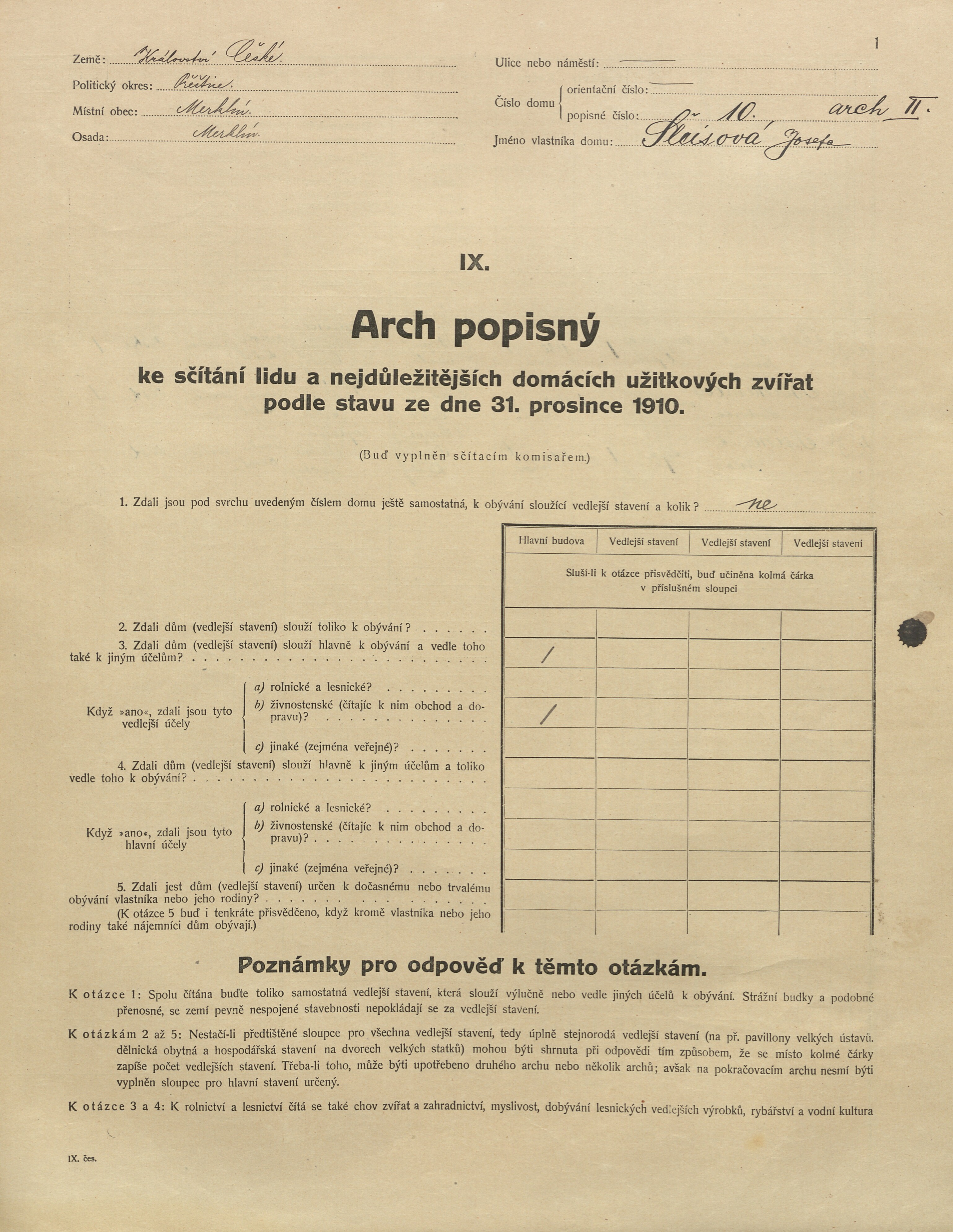 7. soap-pj_00302_census-1910-merklin-cp010_0070