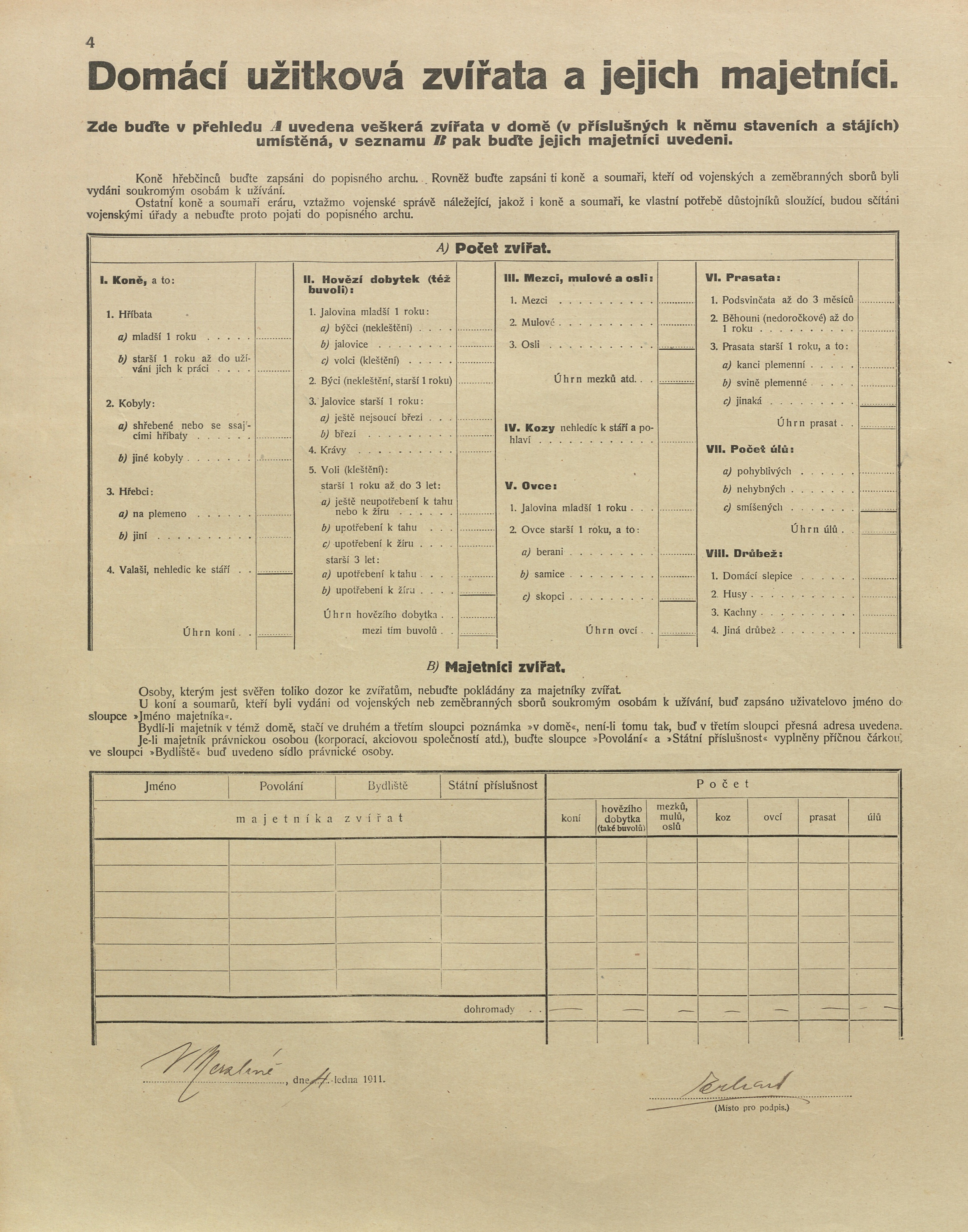 4. soap-pj_00302_census-1910-merklin-cp012_0040