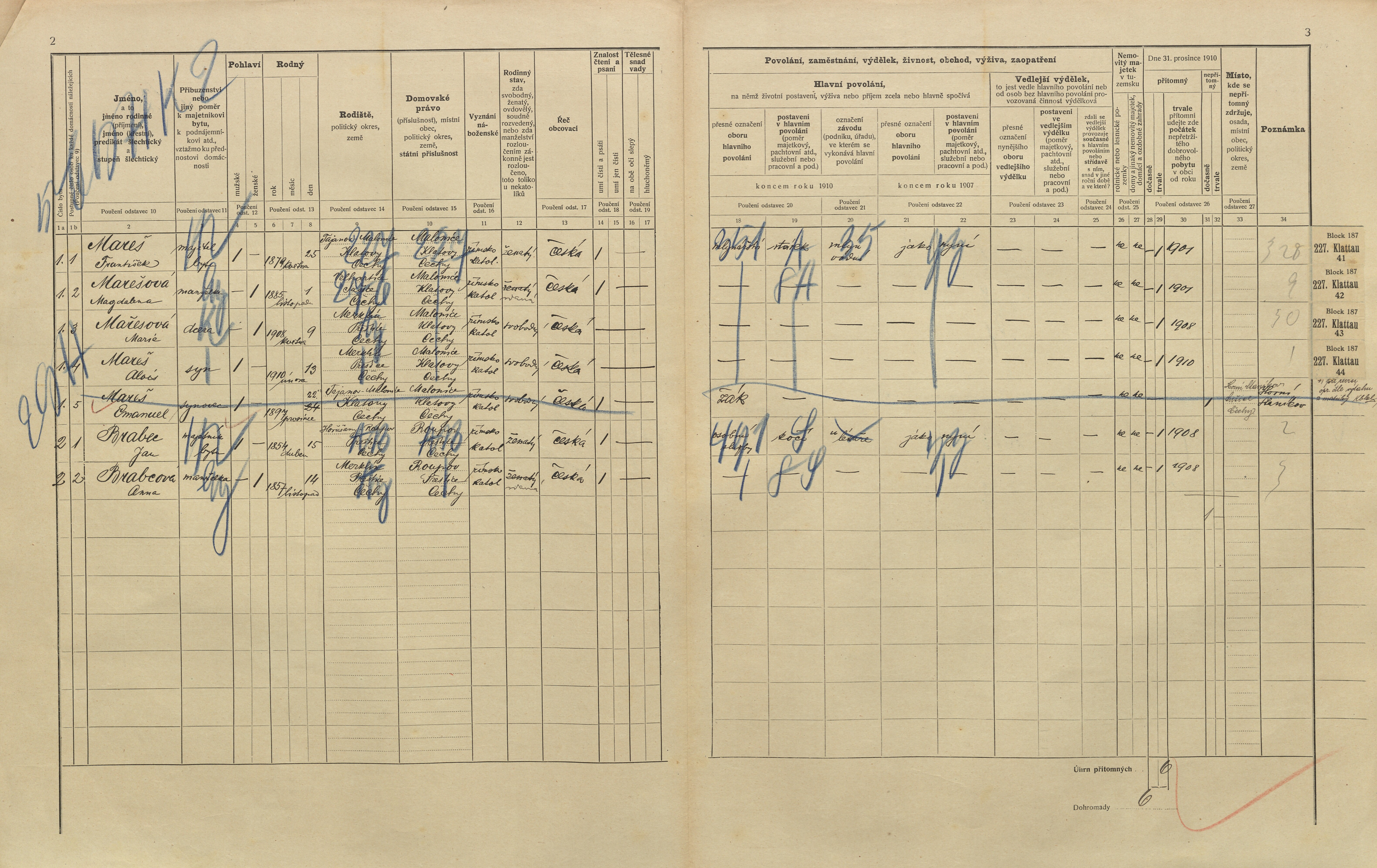 2. soap-pj_00302_census-1910-merklin-cp015_0020