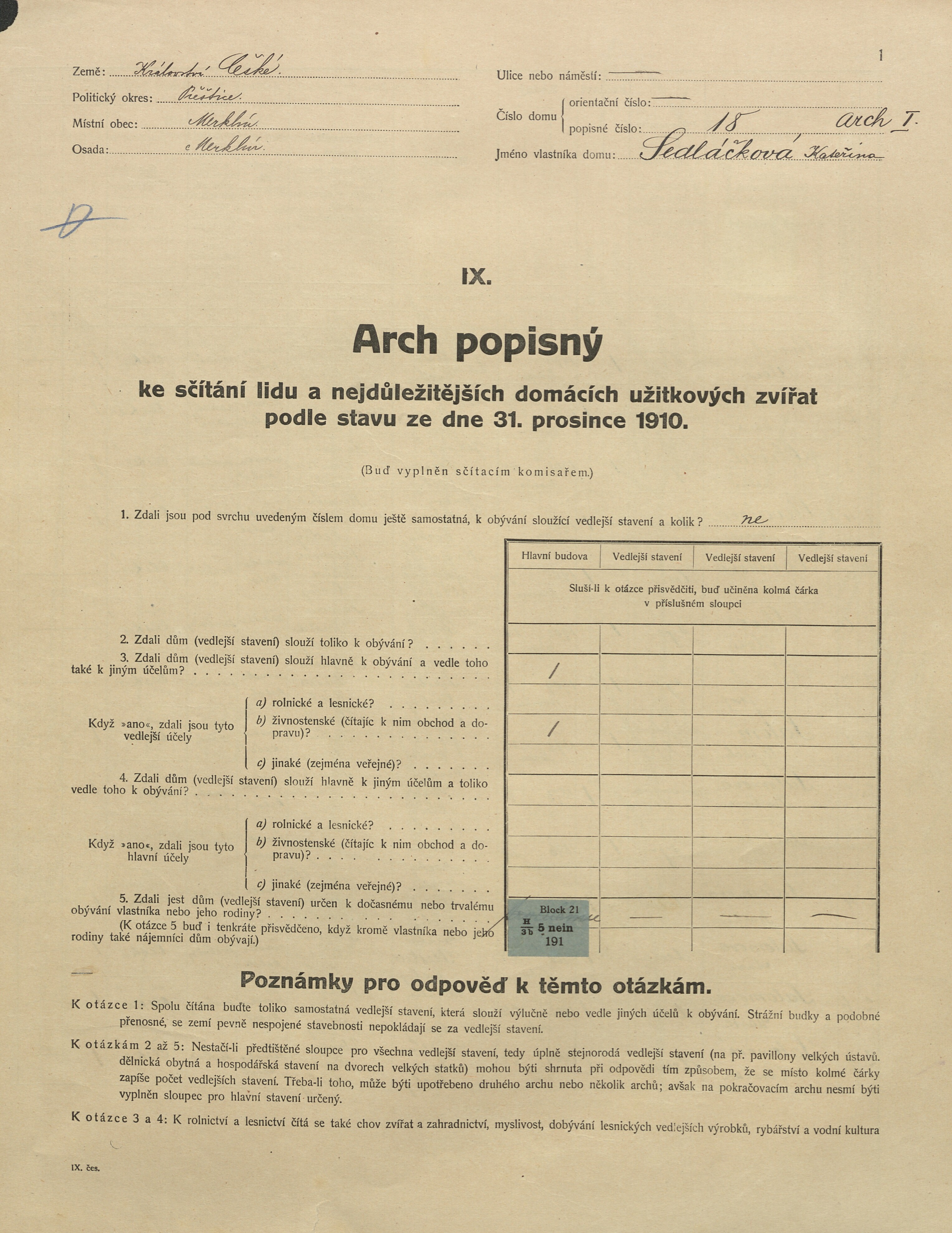 1. soap-pj_00302_census-1910-merklin-cp018_0010
