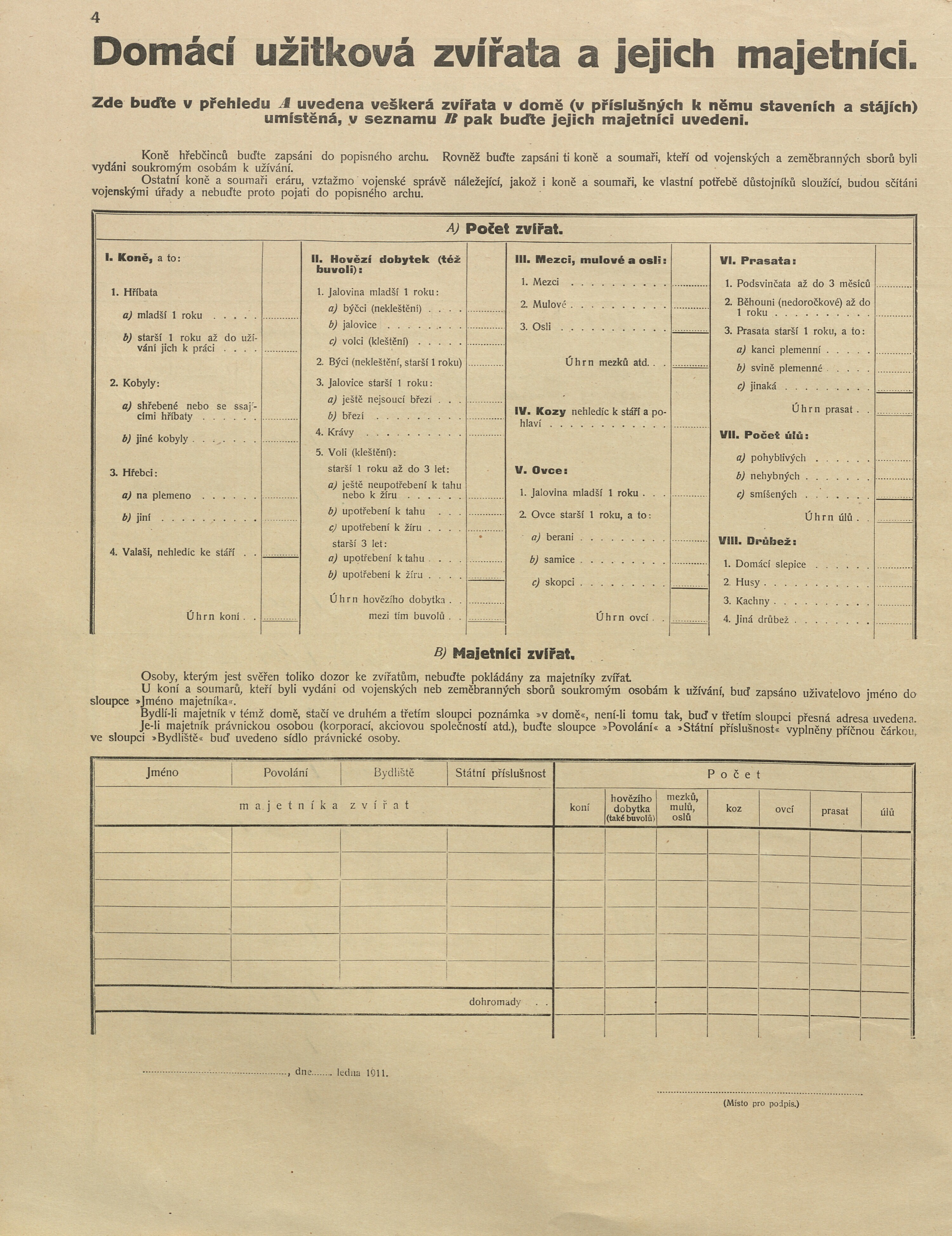 6. soap-pj_00302_census-1910-merklin-cp018_0060
