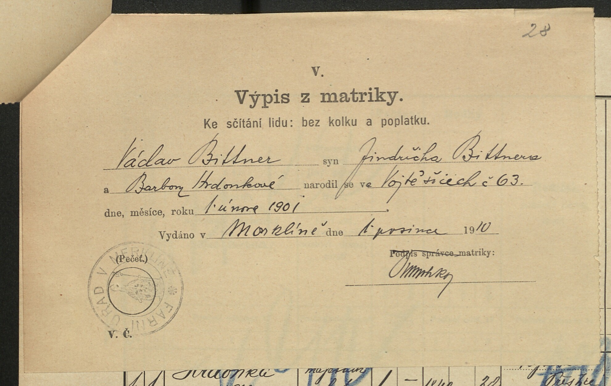 4. soap-pj_00302_census-1910-merklin-cp028_0040