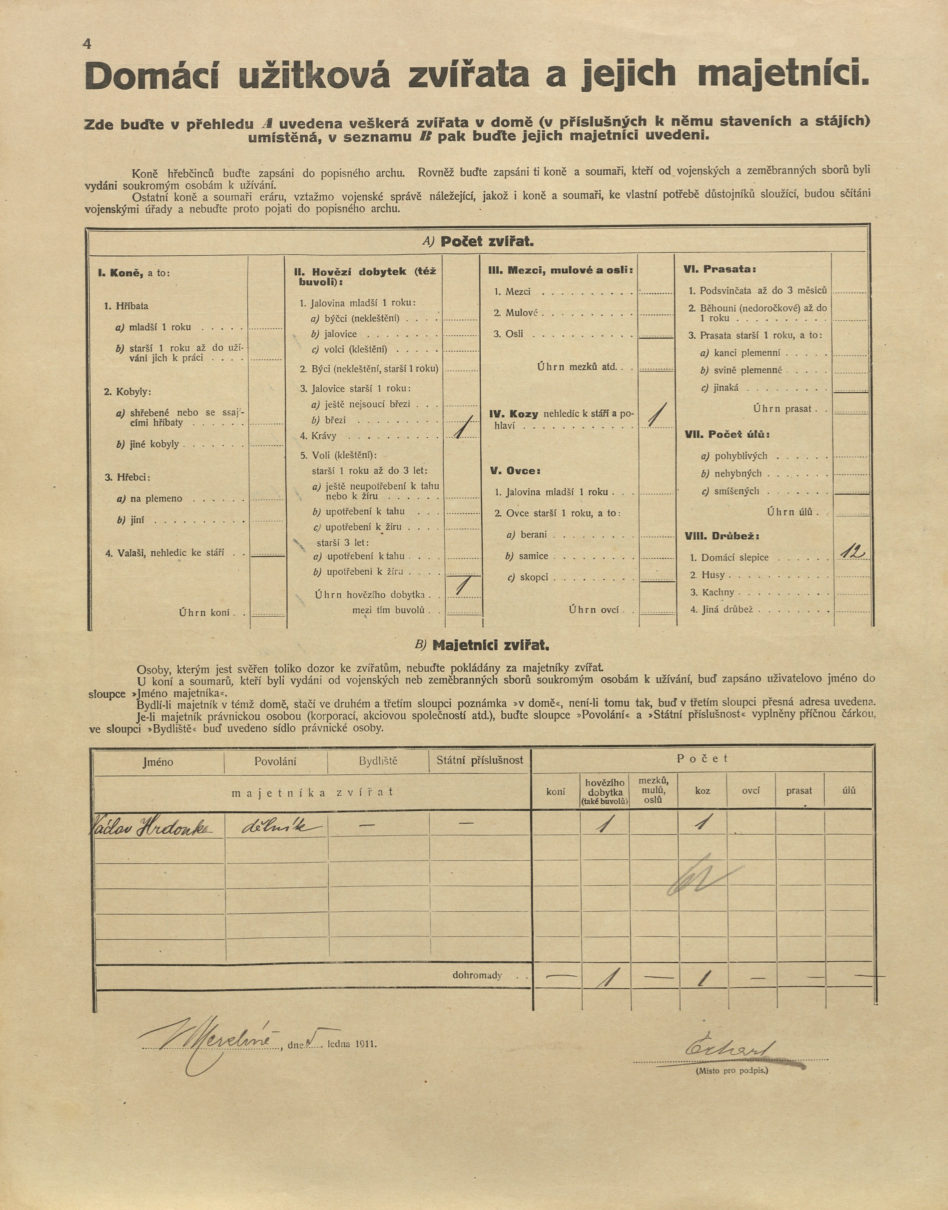 5. soap-pj_00302_census-1910-merklin-cp028_0050