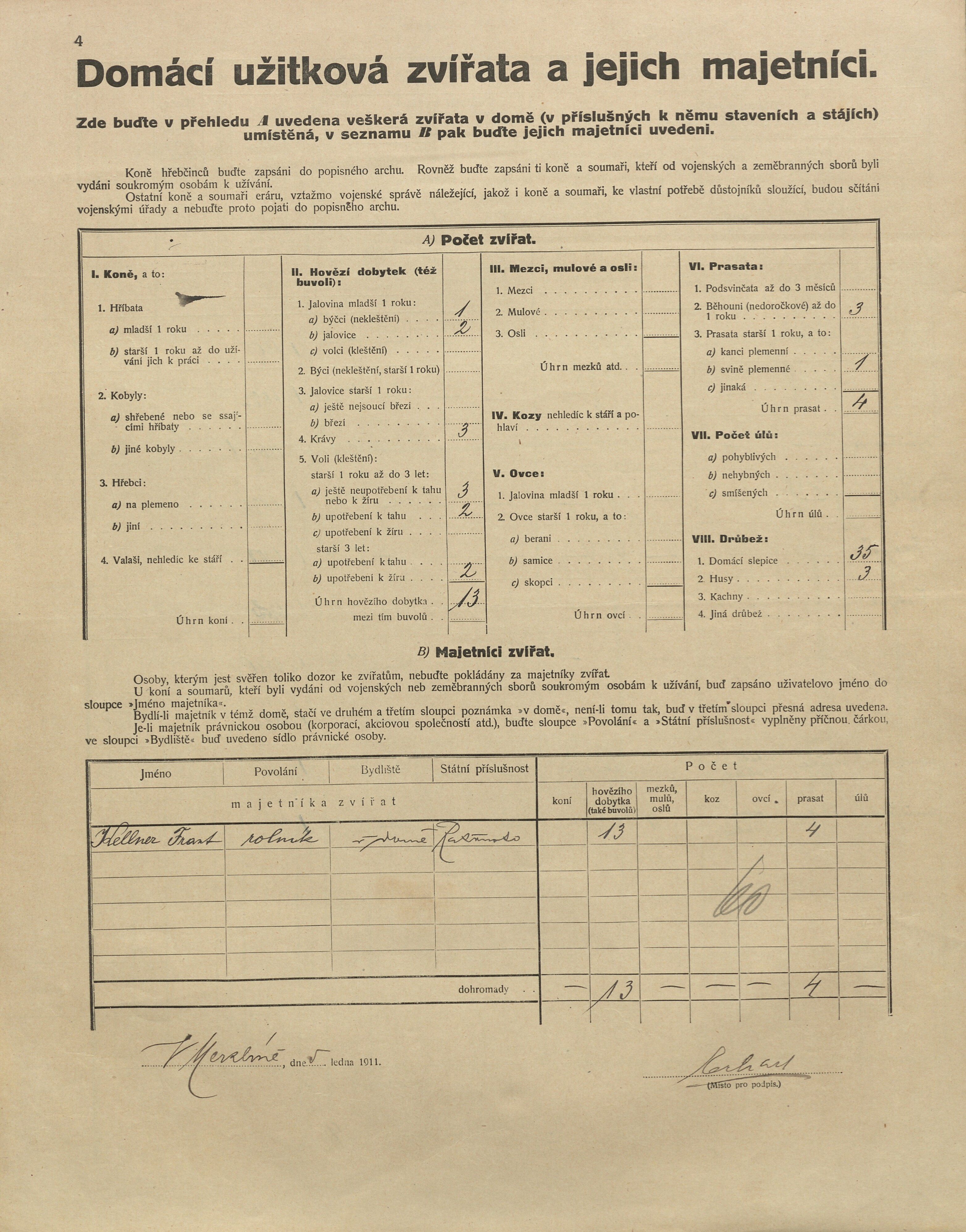 3. soap-pj_00302_census-1910-merklin-cp031_0030