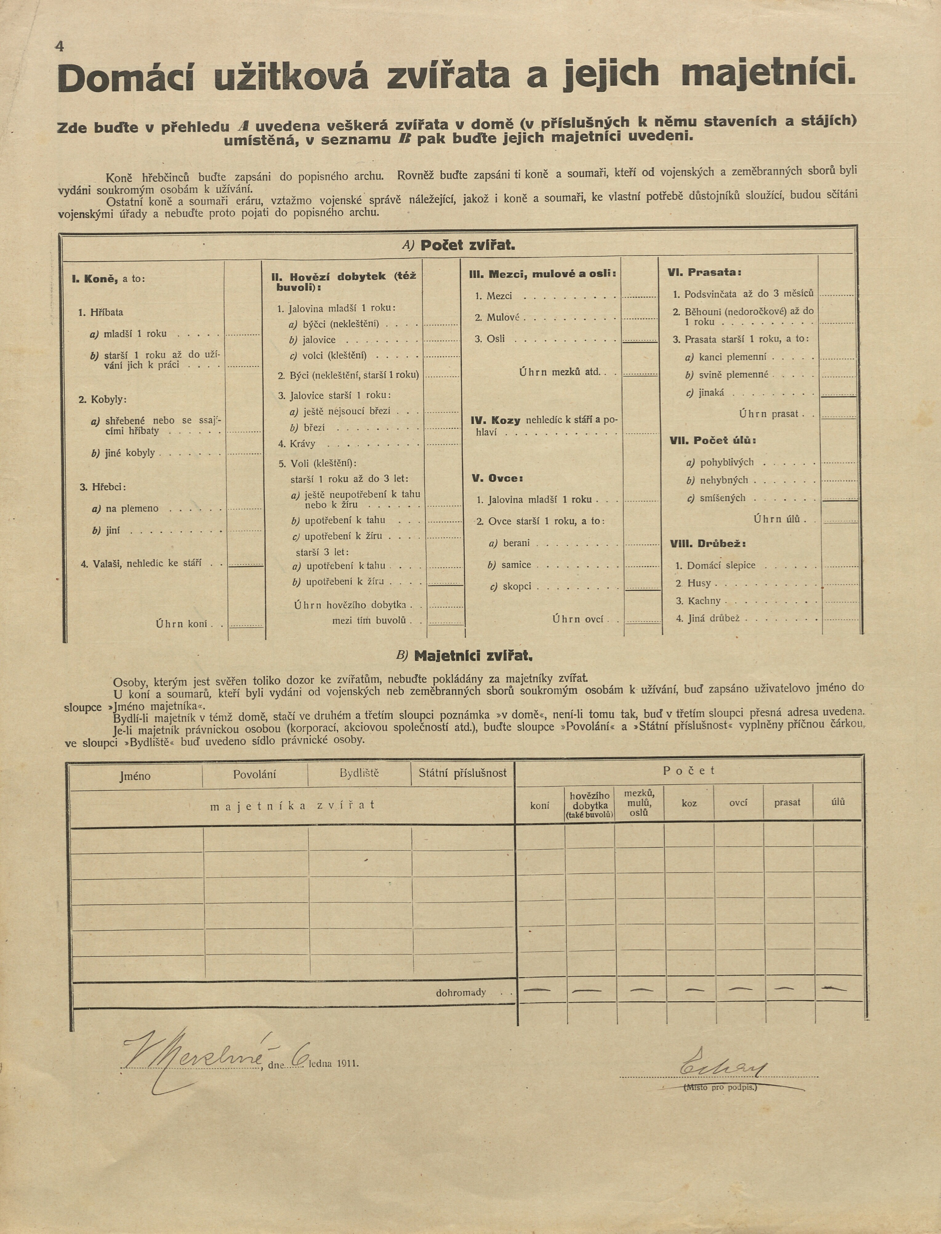 5. soap-pj_00302_census-1910-merklin-cp046_0050