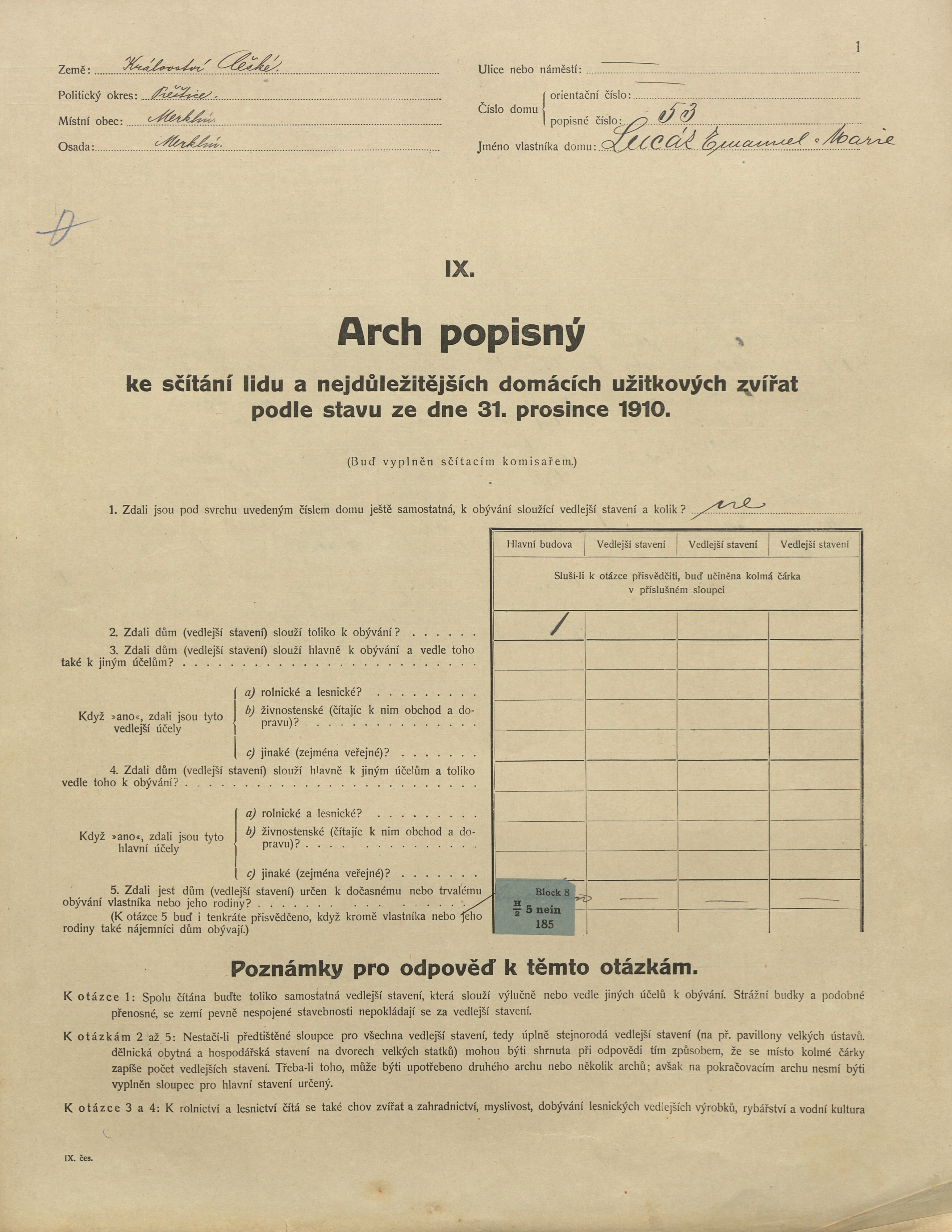 1. soap-pj_00302_census-1910-merklin-cp053_0010