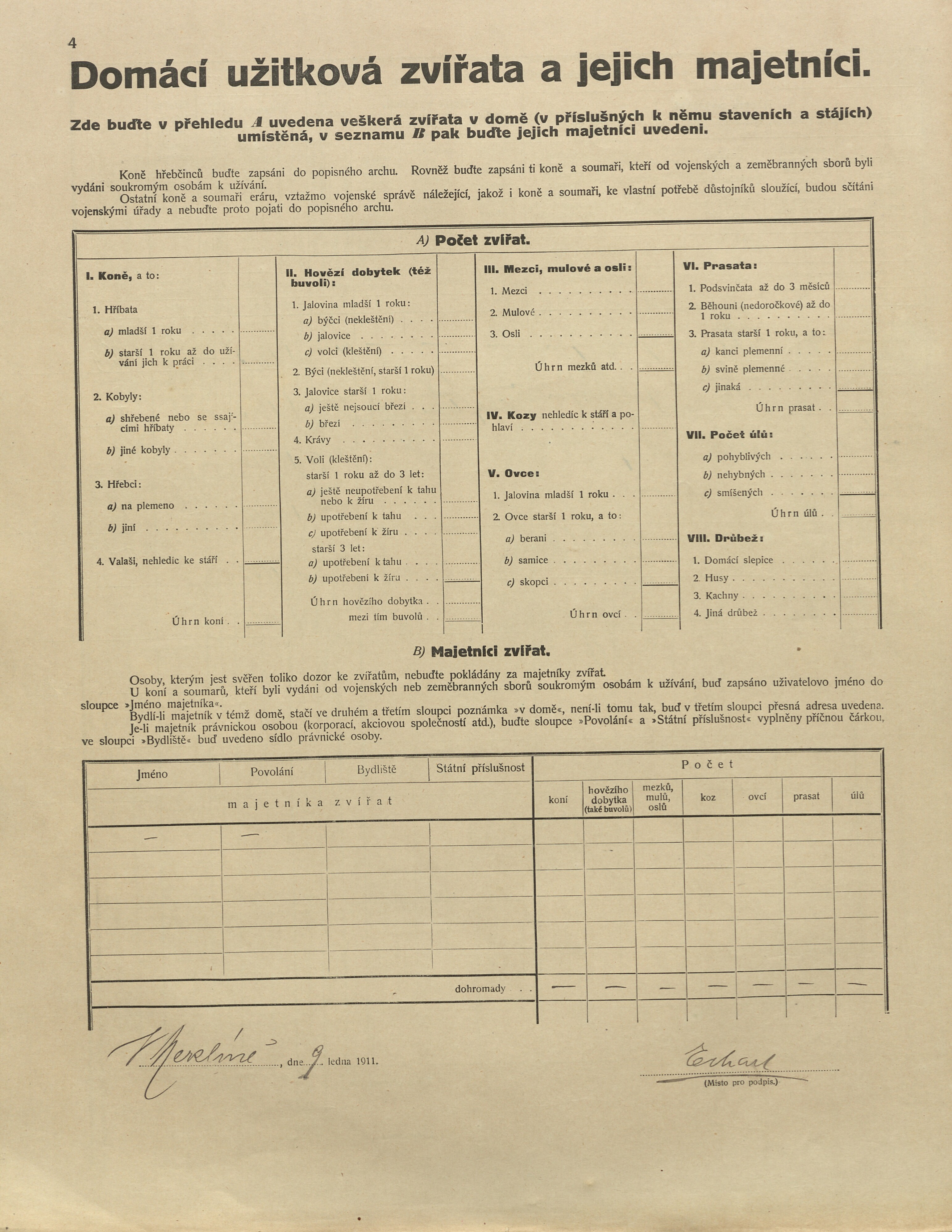 3. soap-pj_00302_census-1910-merklin-cp053_0030