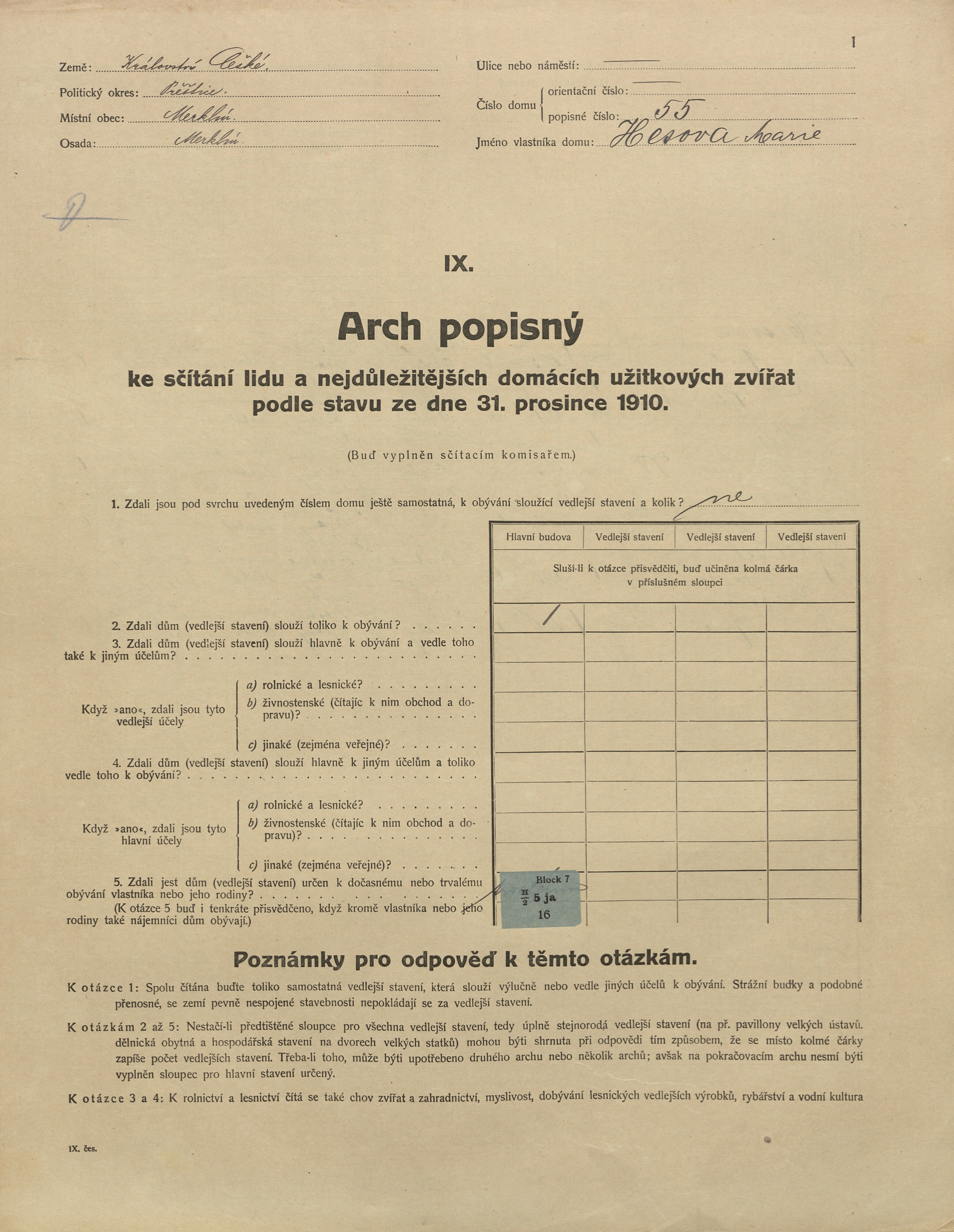 1. soap-pj_00302_census-1910-merklin-cp055_0010