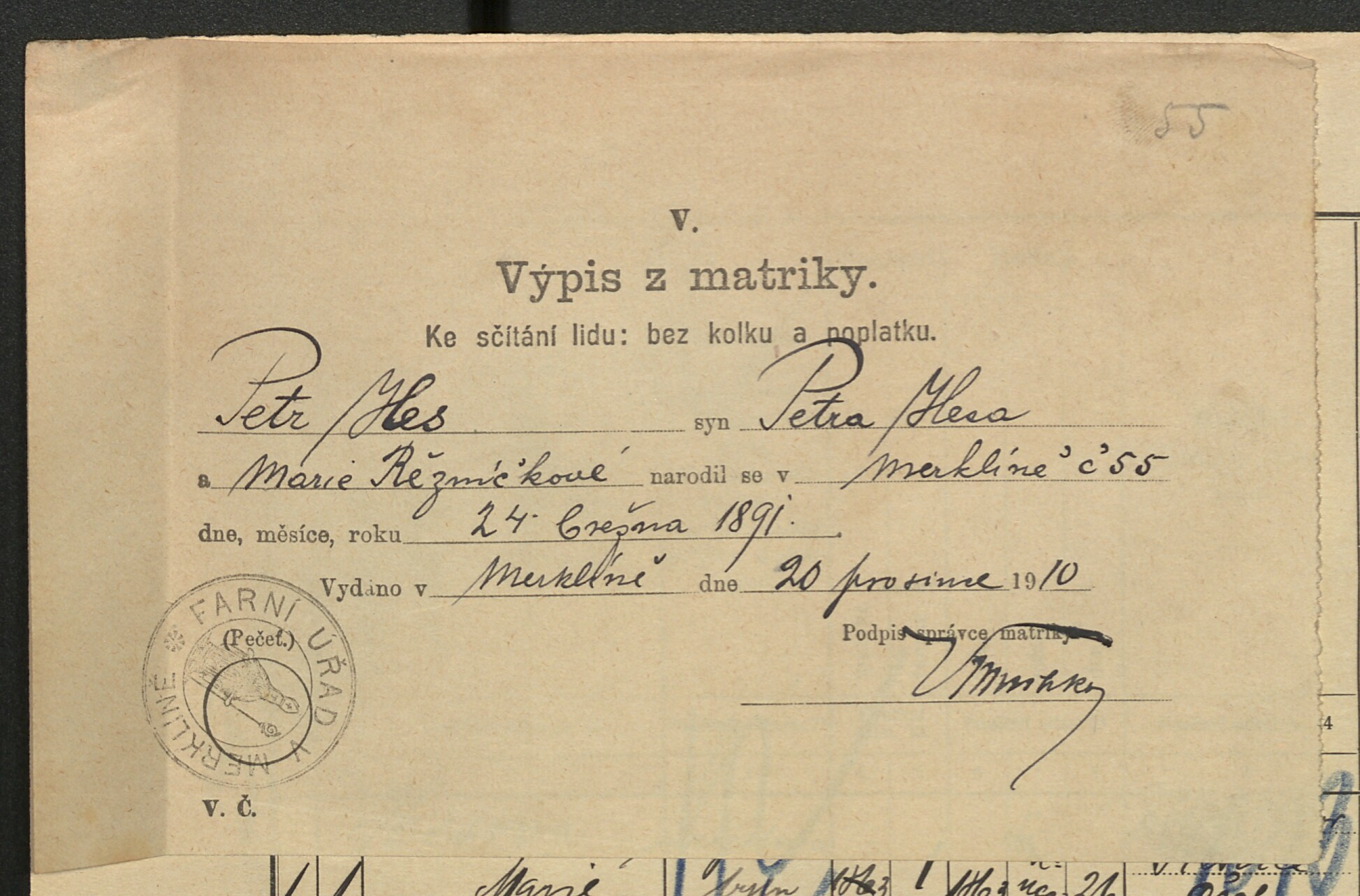 3. soap-pj_00302_census-1910-merklin-cp055_0030