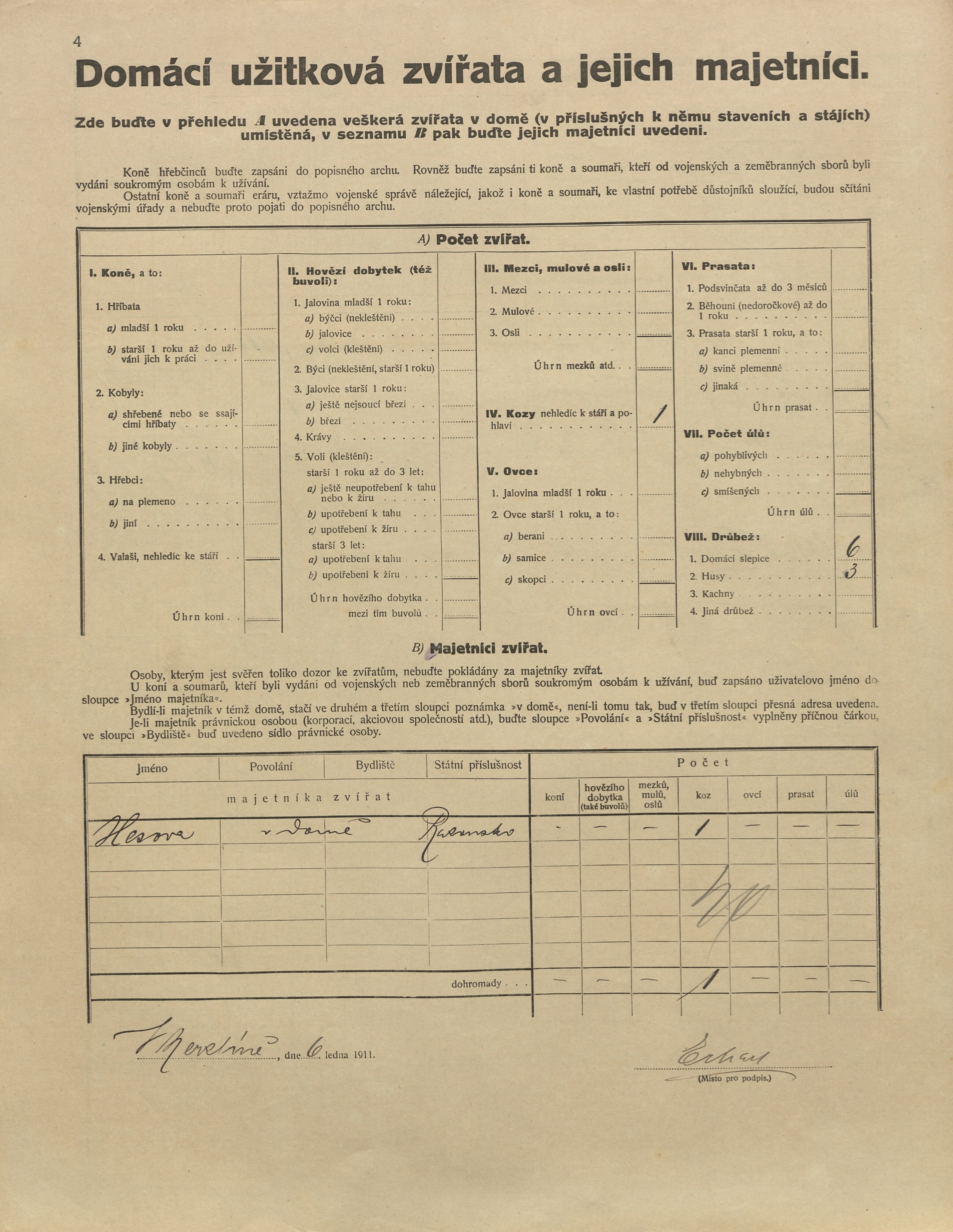 4. soap-pj_00302_census-1910-merklin-cp055_0040