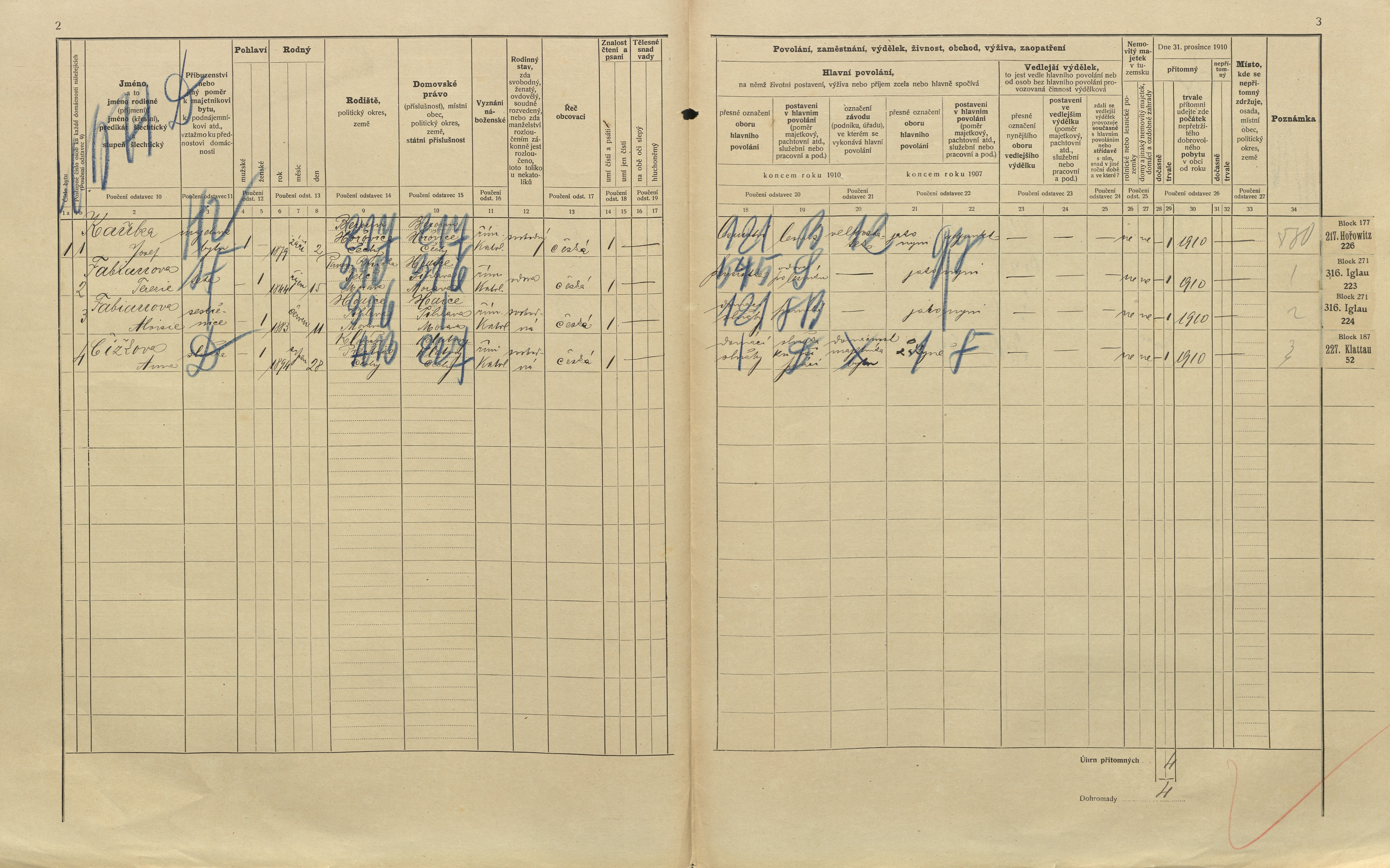 2. soap-pj_00302_census-1910-merklin-cp056_0020