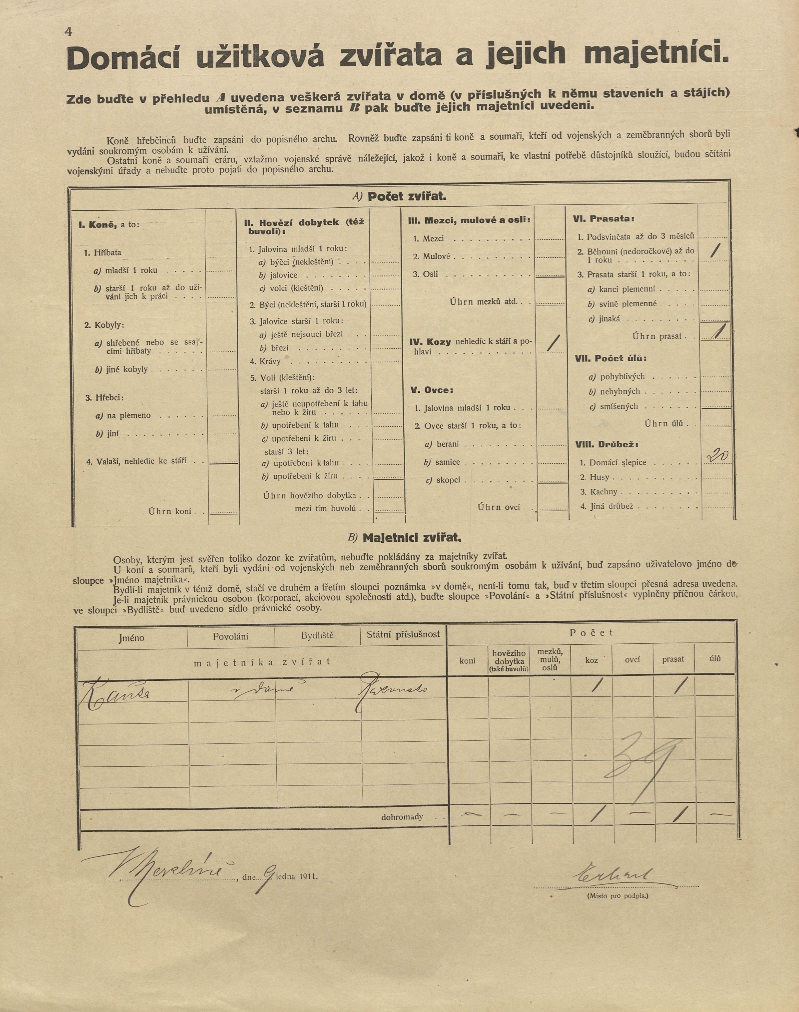 3. soap-pj_00302_census-1910-merklin-cp056_0030