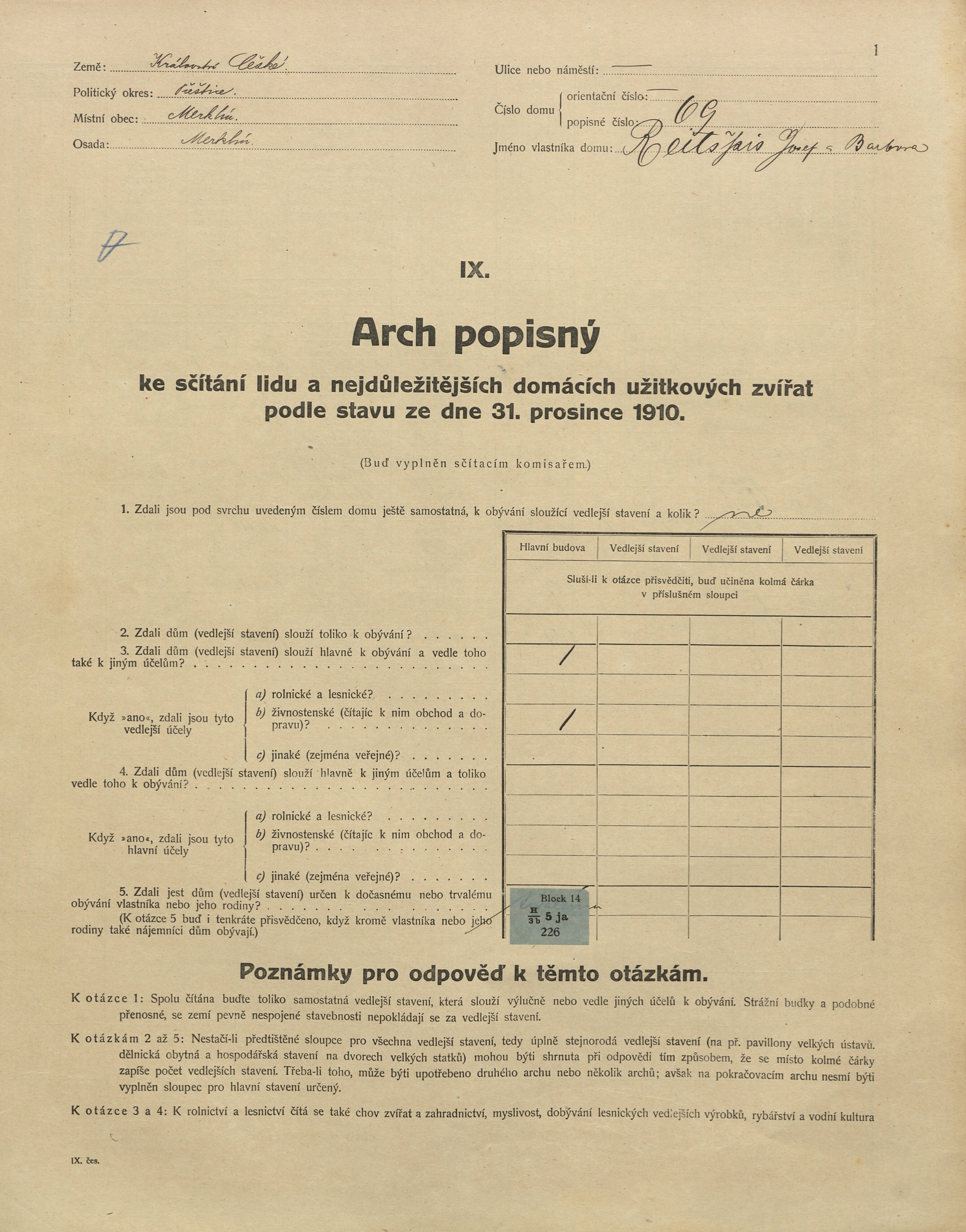 1. soap-pj_00302_census-1910-merklin-cp069_0010