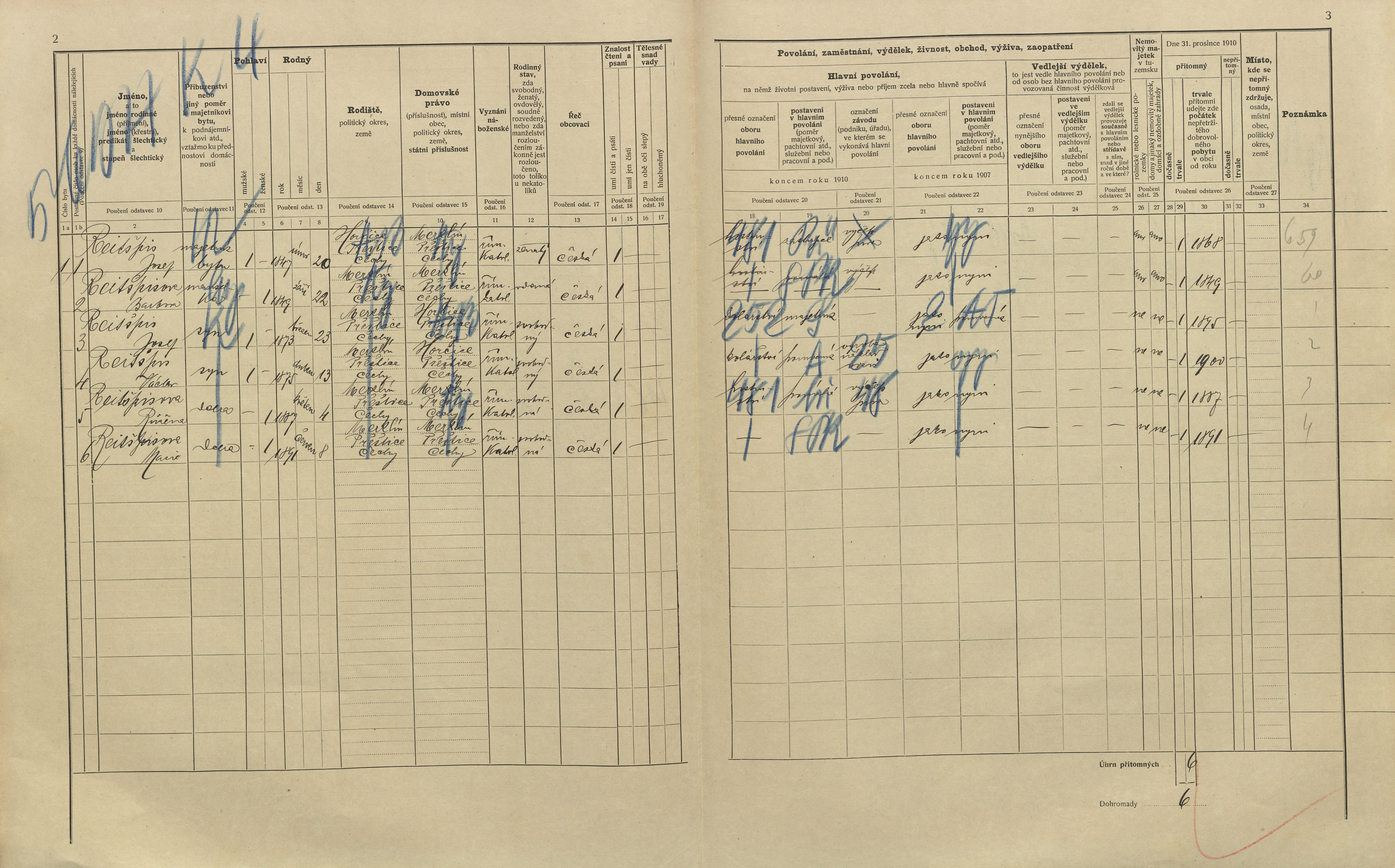 2. soap-pj_00302_census-1910-merklin-cp069_0020