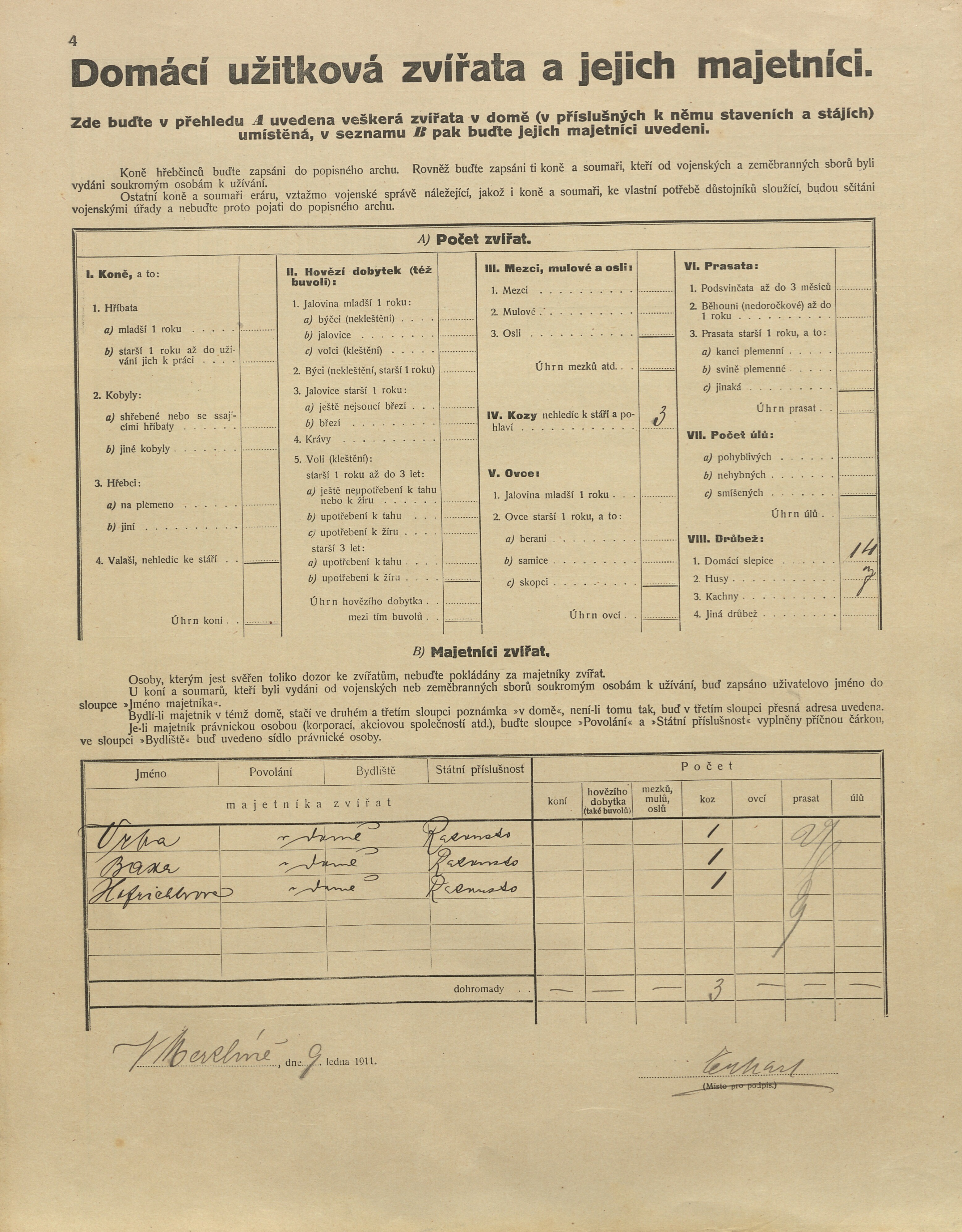 7. soap-pj_00302_census-1910-merklin-cp072_0070