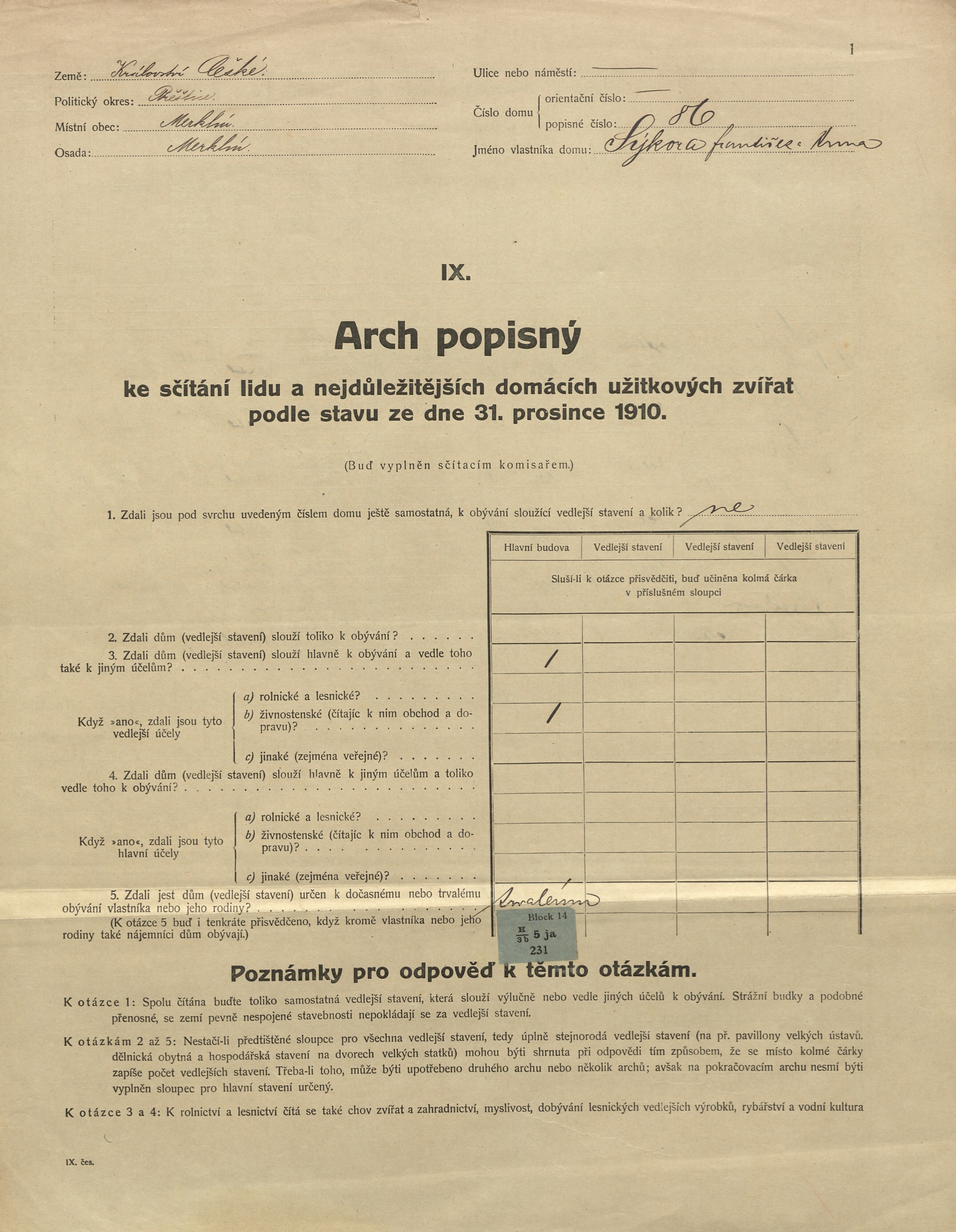 1. soap-pj_00302_census-1910-merklin-cp086_0010