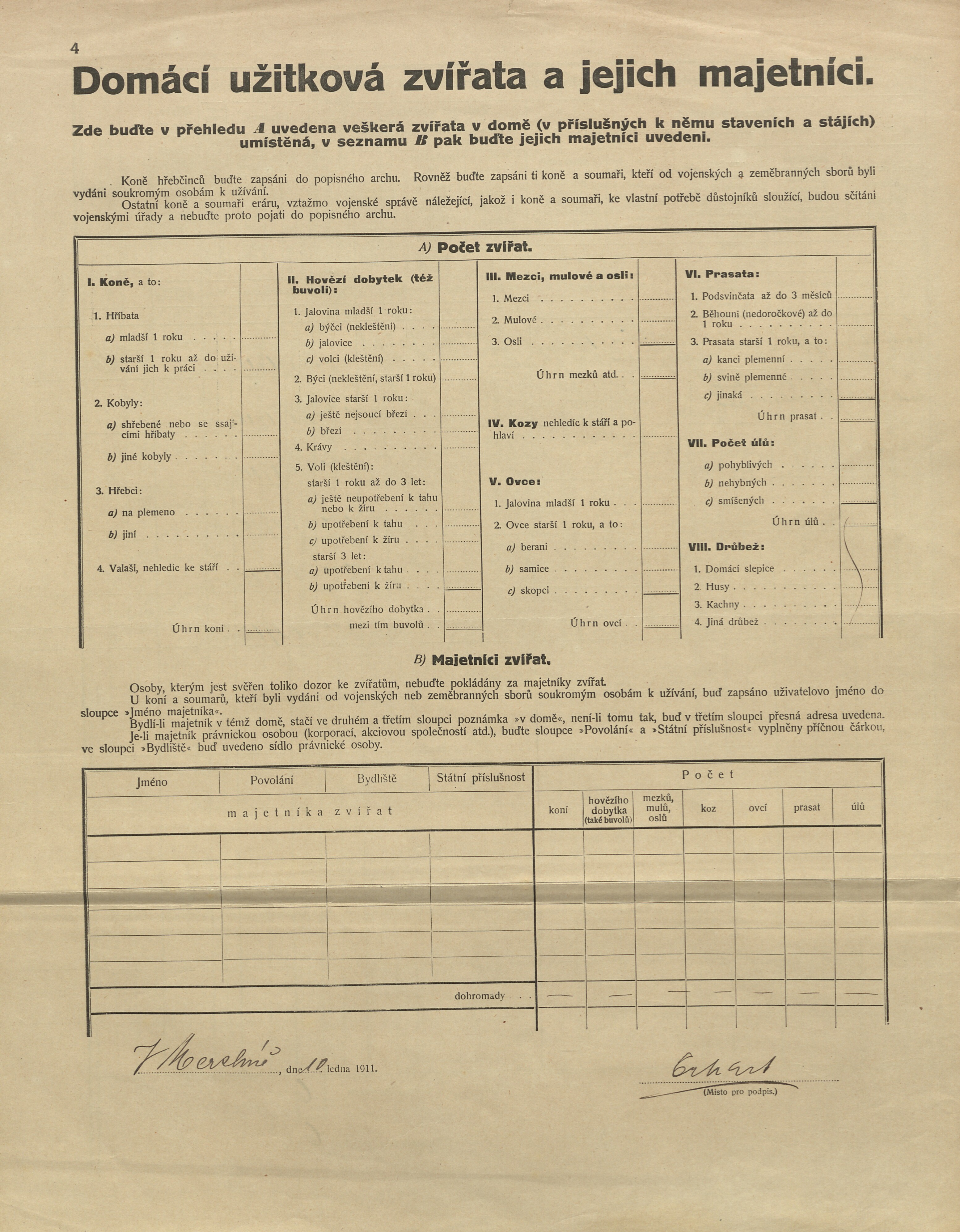 3. soap-pj_00302_census-1910-merklin-cp086_0030