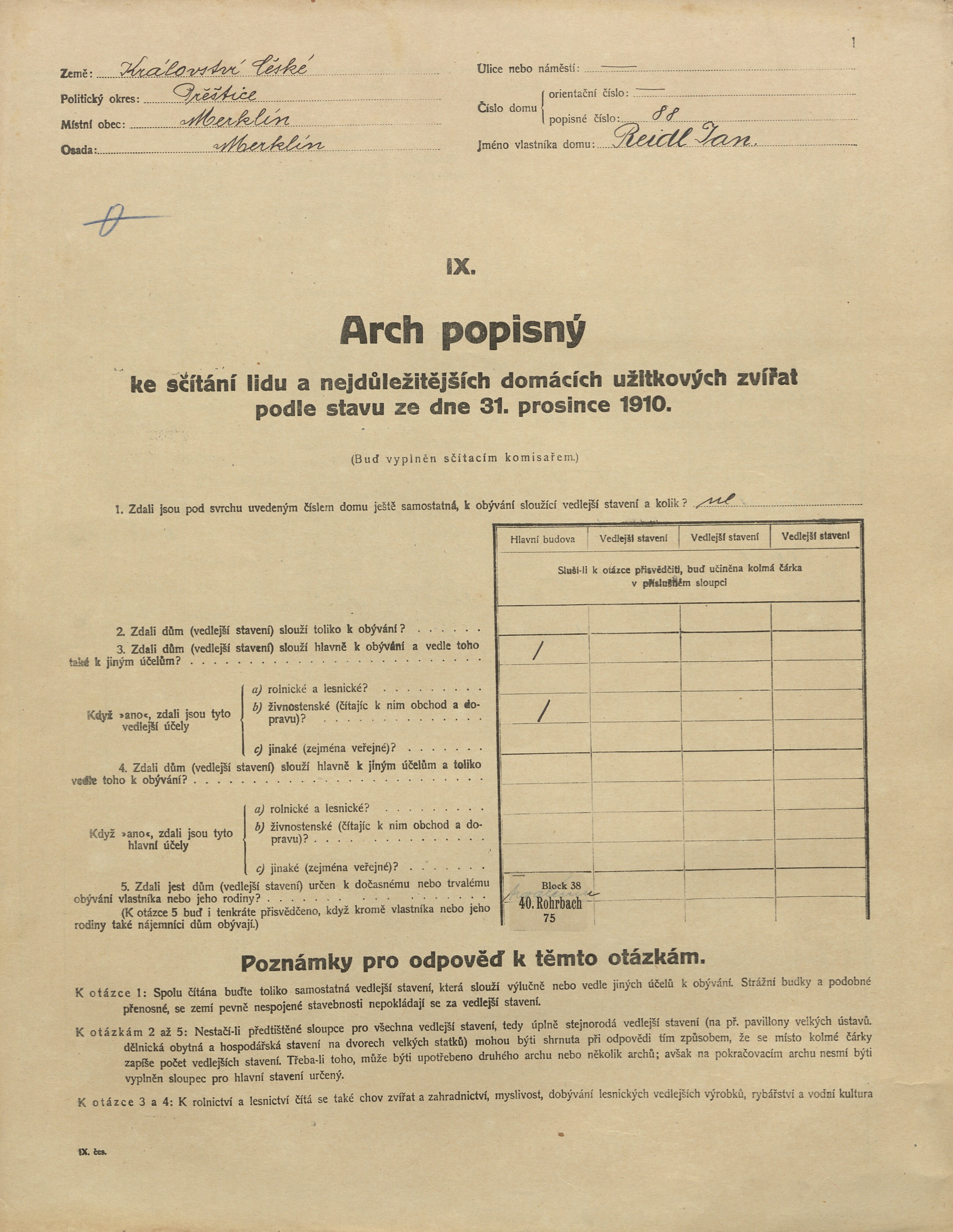 1. soap-pj_00302_census-1910-merklin-cp088_0010