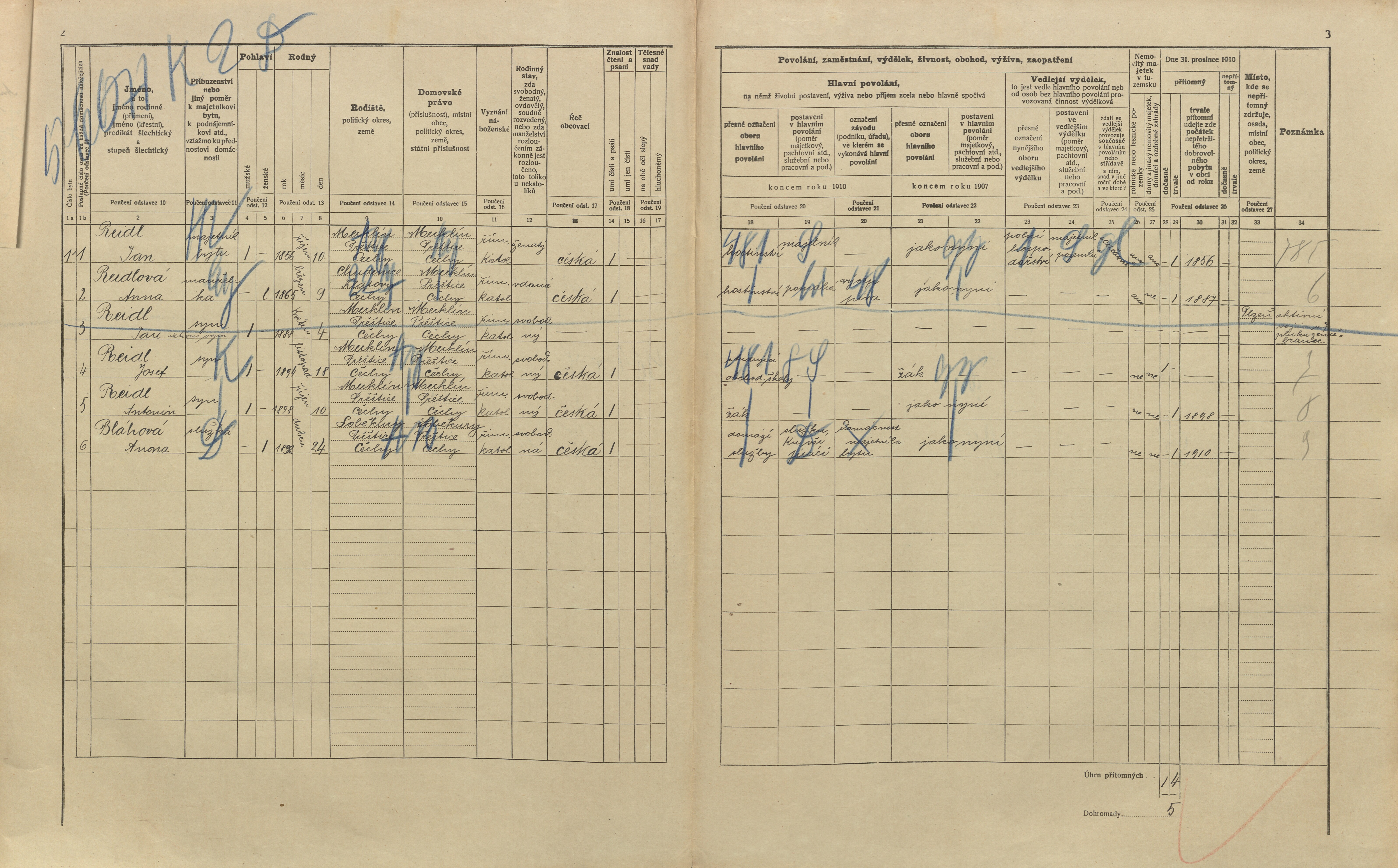 2. soap-pj_00302_census-1910-merklin-cp088_0020