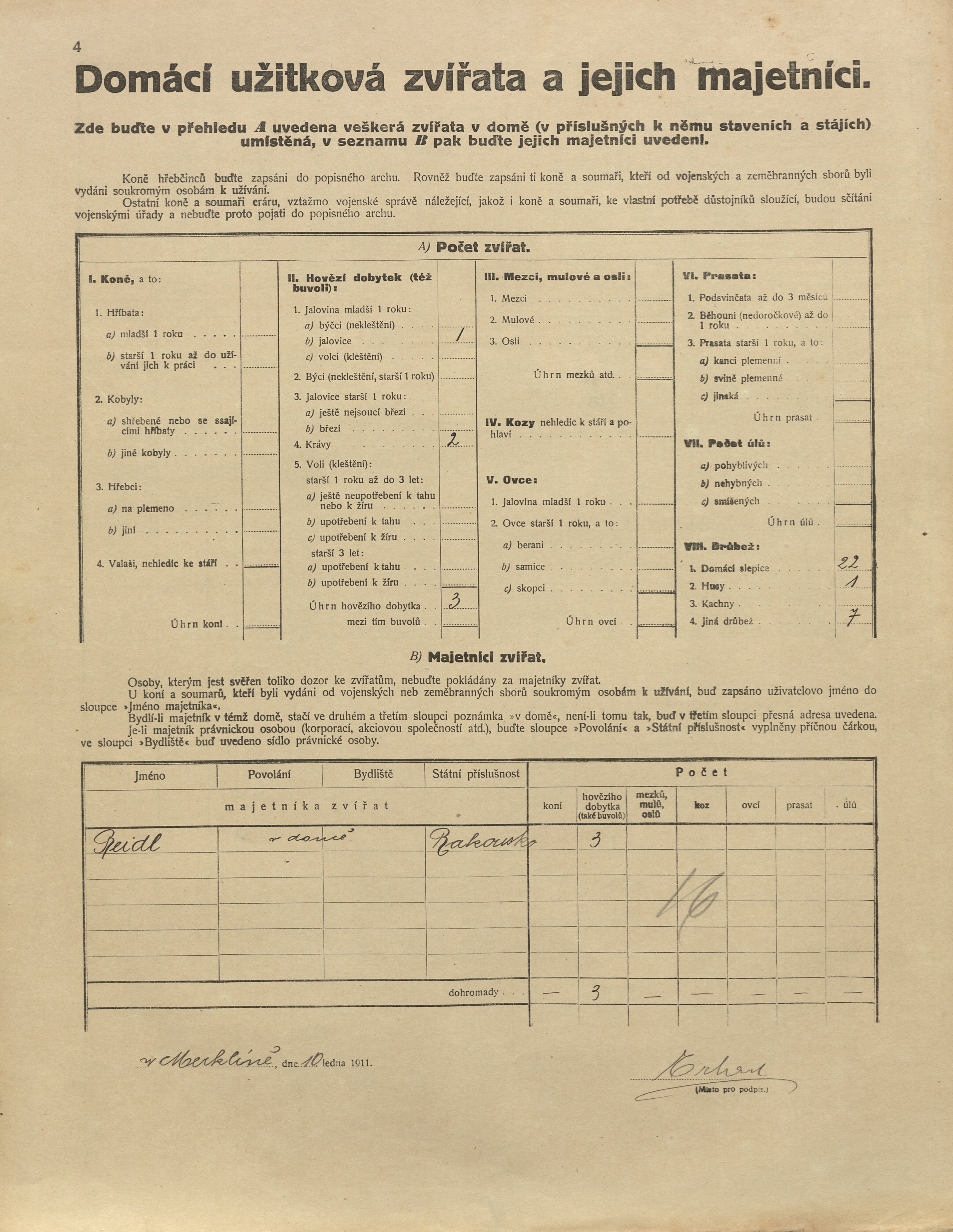 5. soap-pj_00302_census-1910-merklin-cp088_0050
