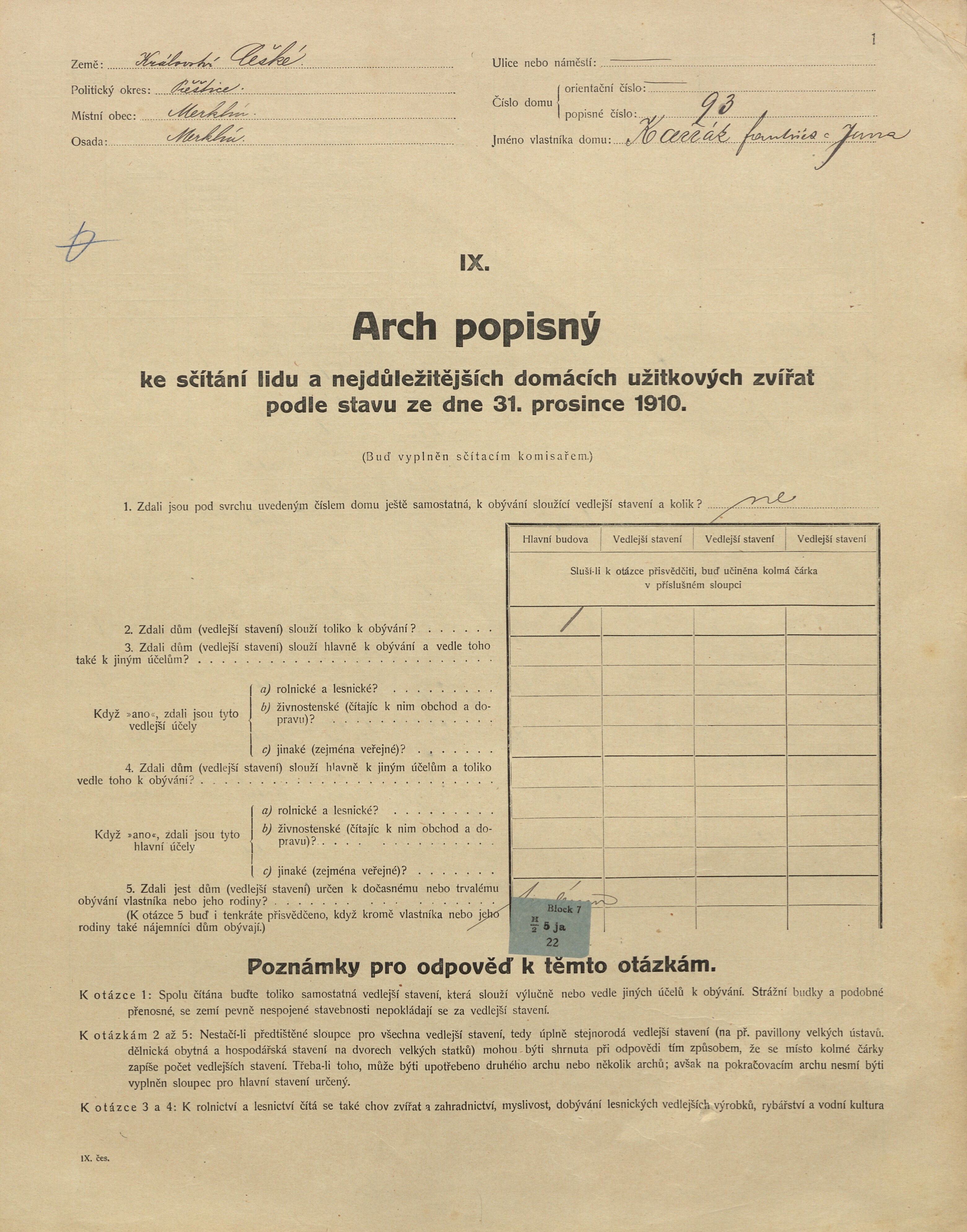 1. soap-pj_00302_census-1910-merklin-cp093_0010