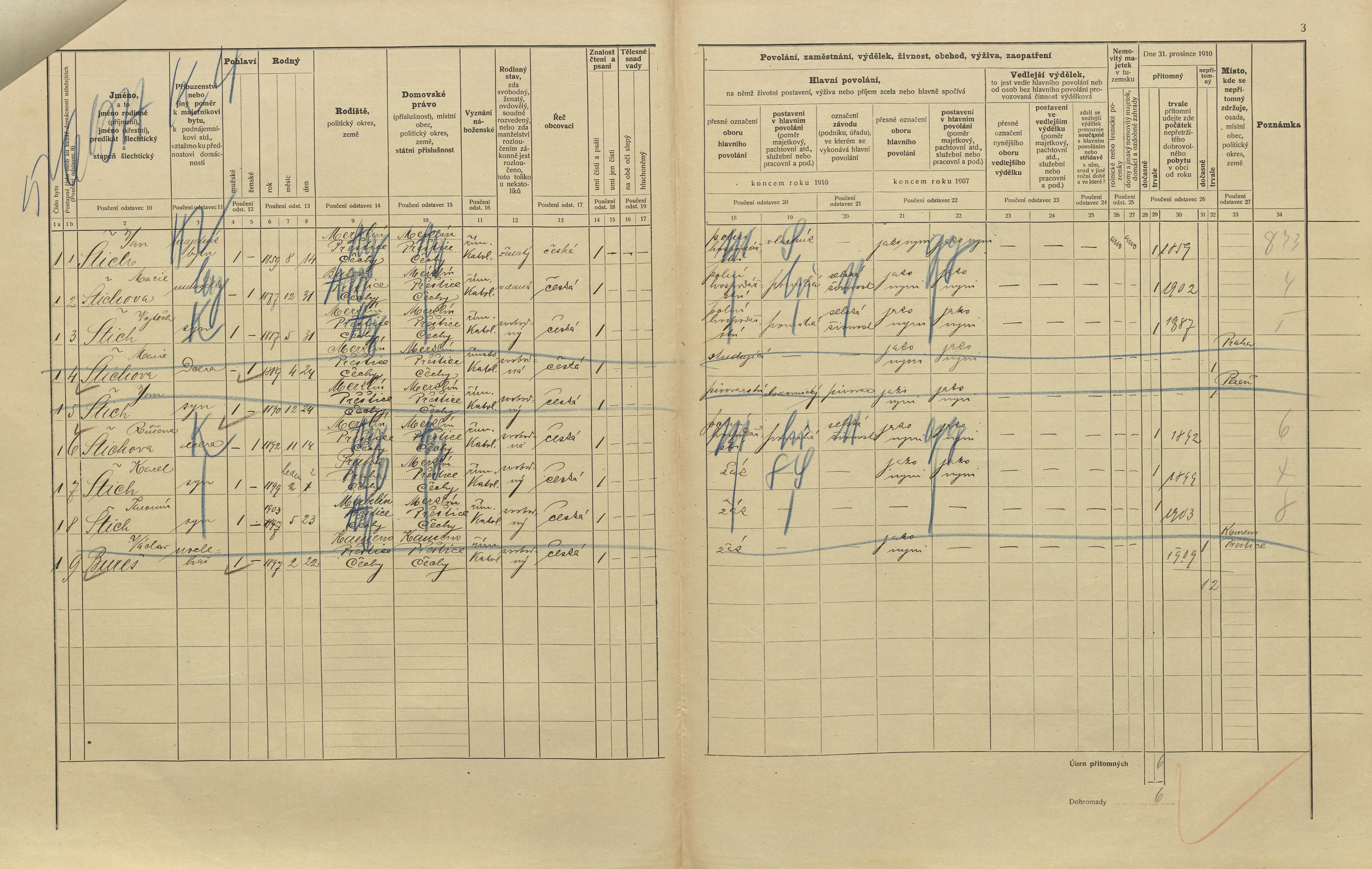 2. soap-pj_00302_census-1910-merklin-cp095_0020