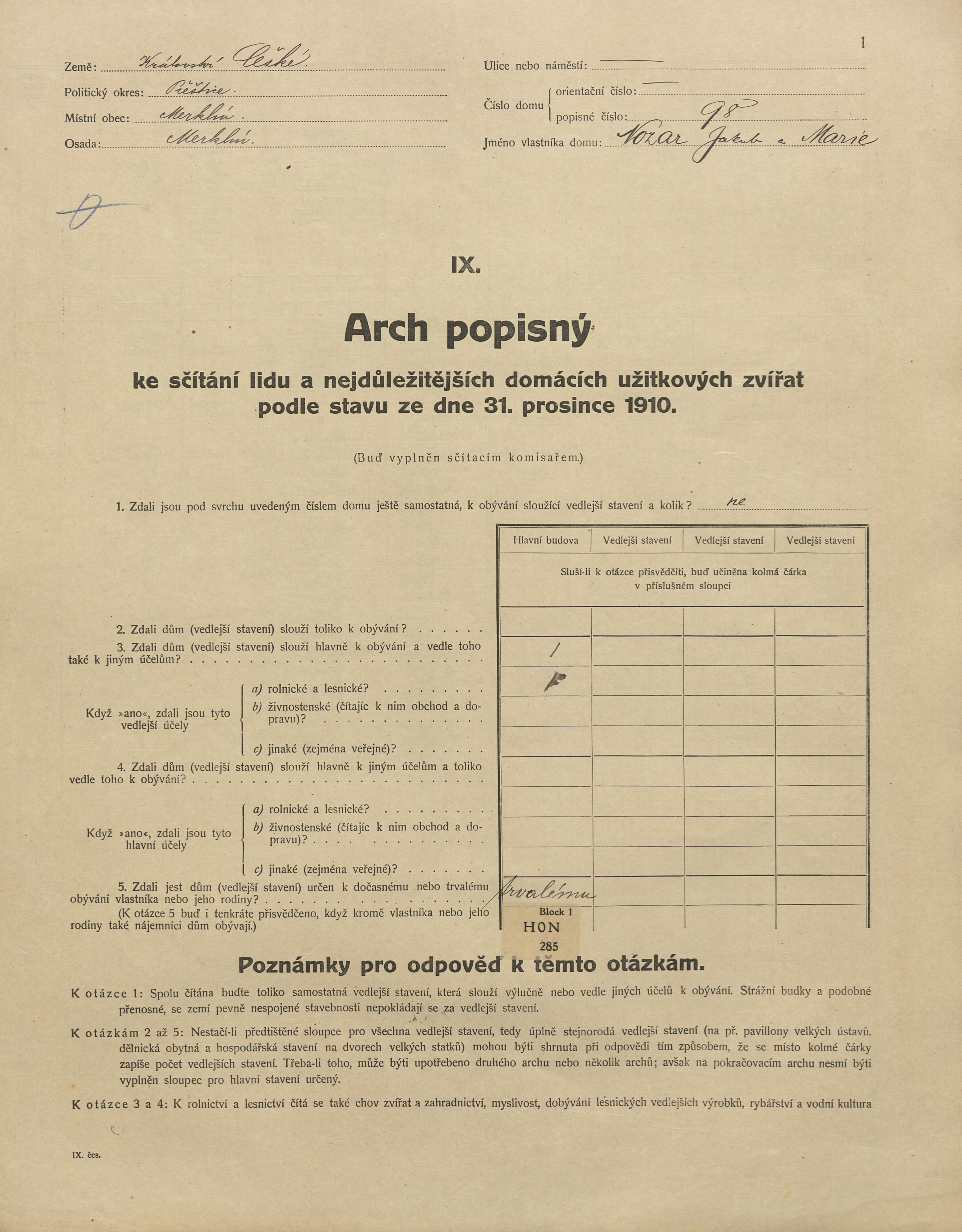 1. soap-pj_00302_census-1910-merklin-cp098_0010