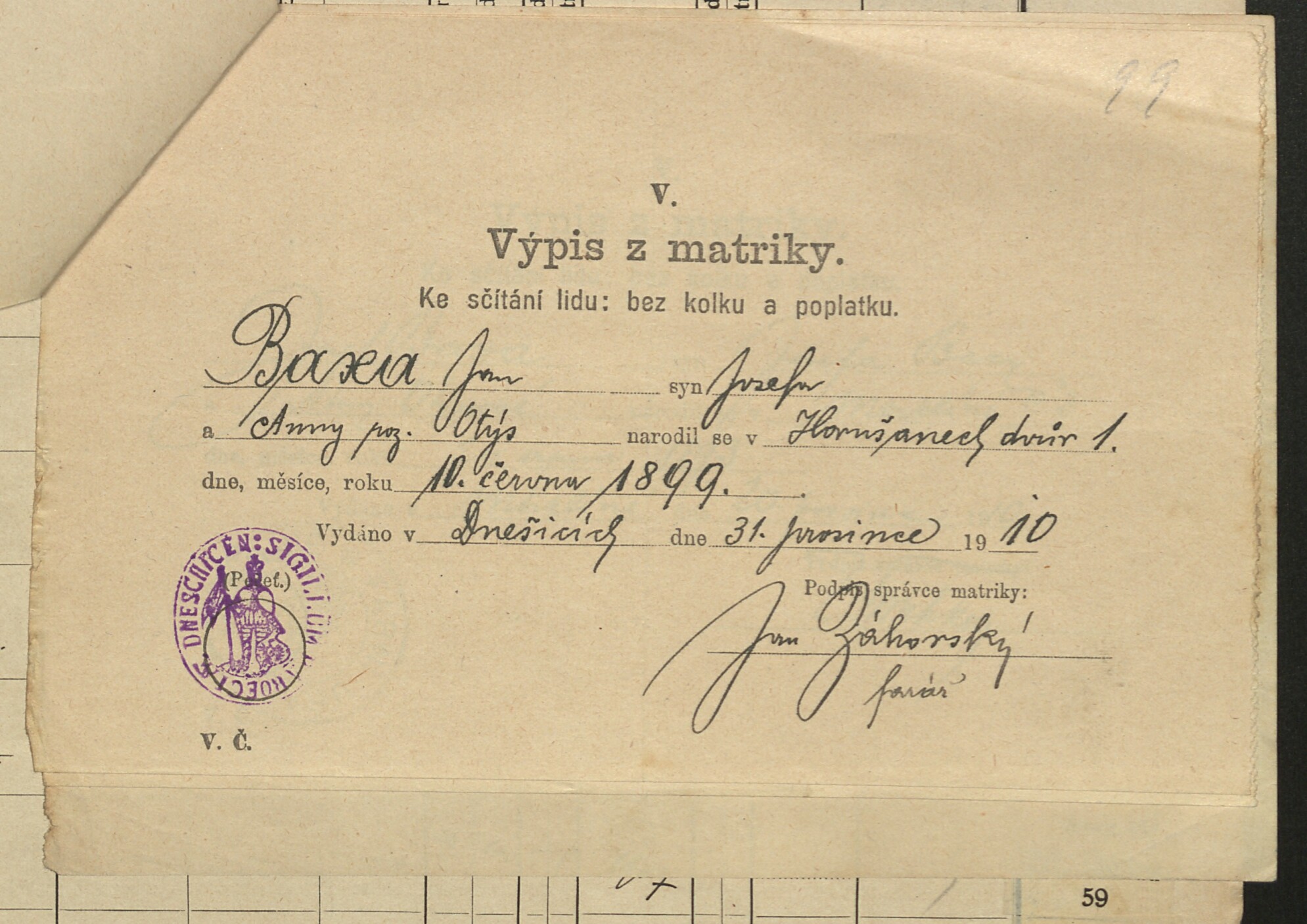 4. soap-pj_00302_census-1910-merklin-cp099_0040