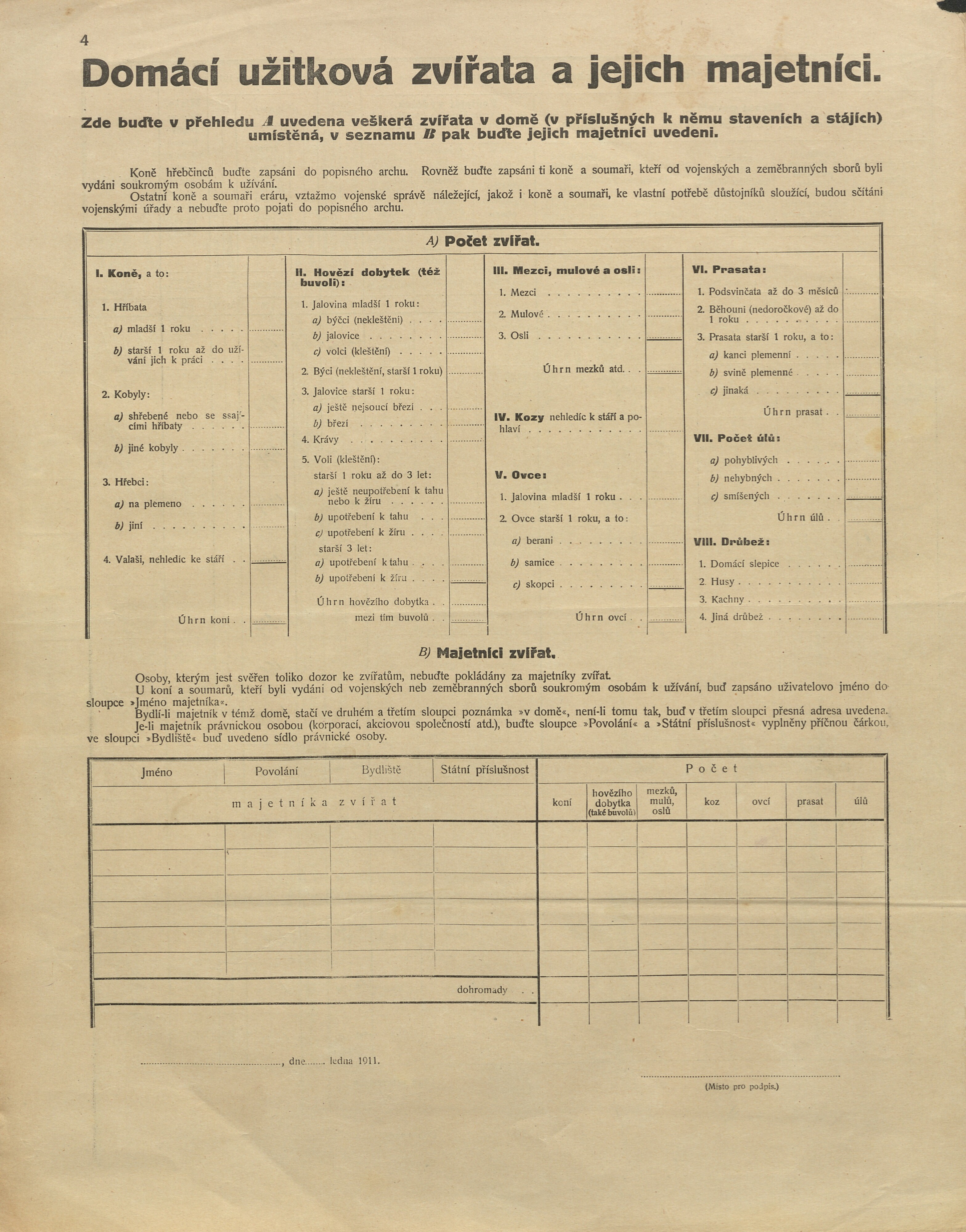 7. soap-pj_00302_census-1910-merklin-cp099_0070