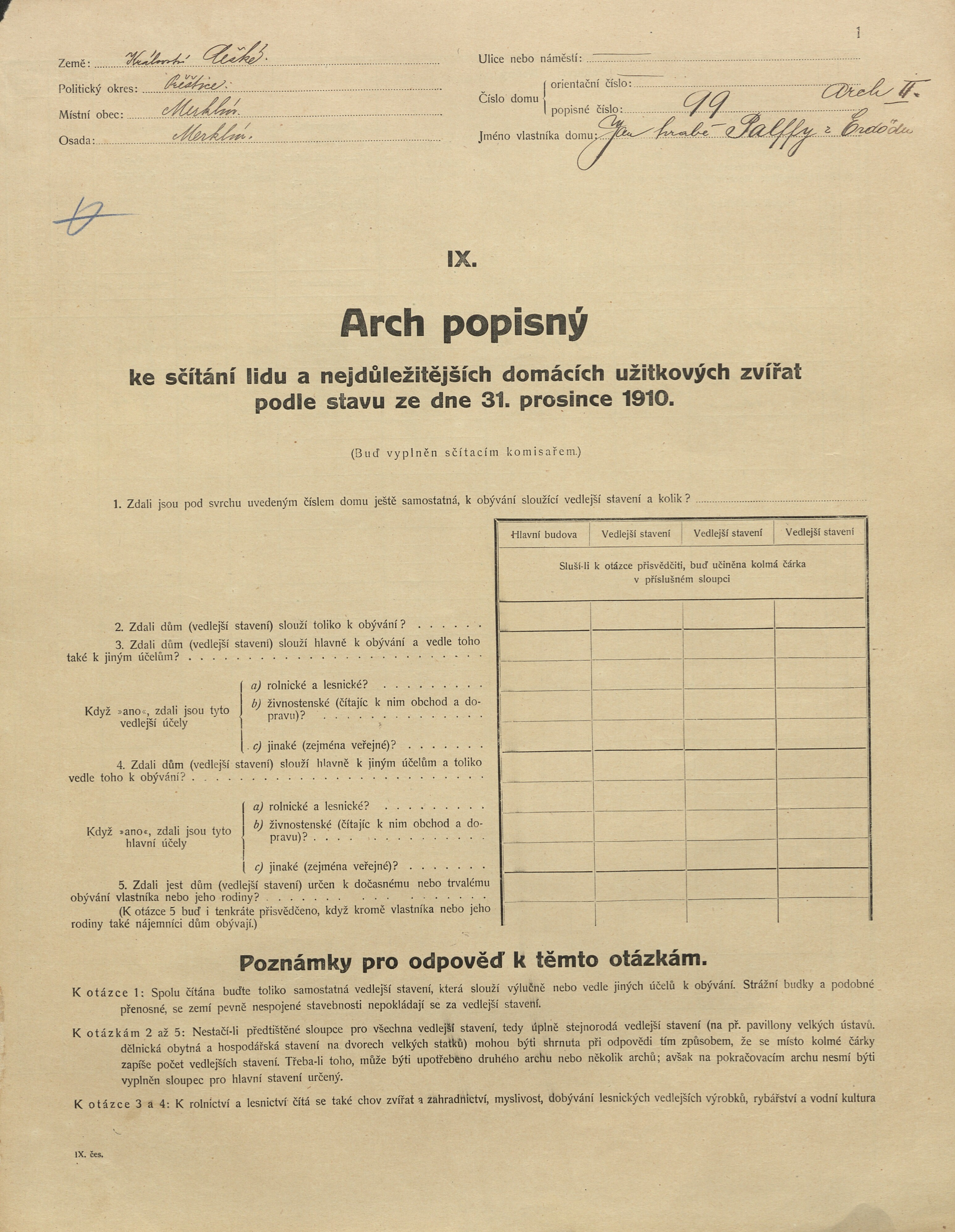 8. soap-pj_00302_census-1910-merklin-cp099_0080