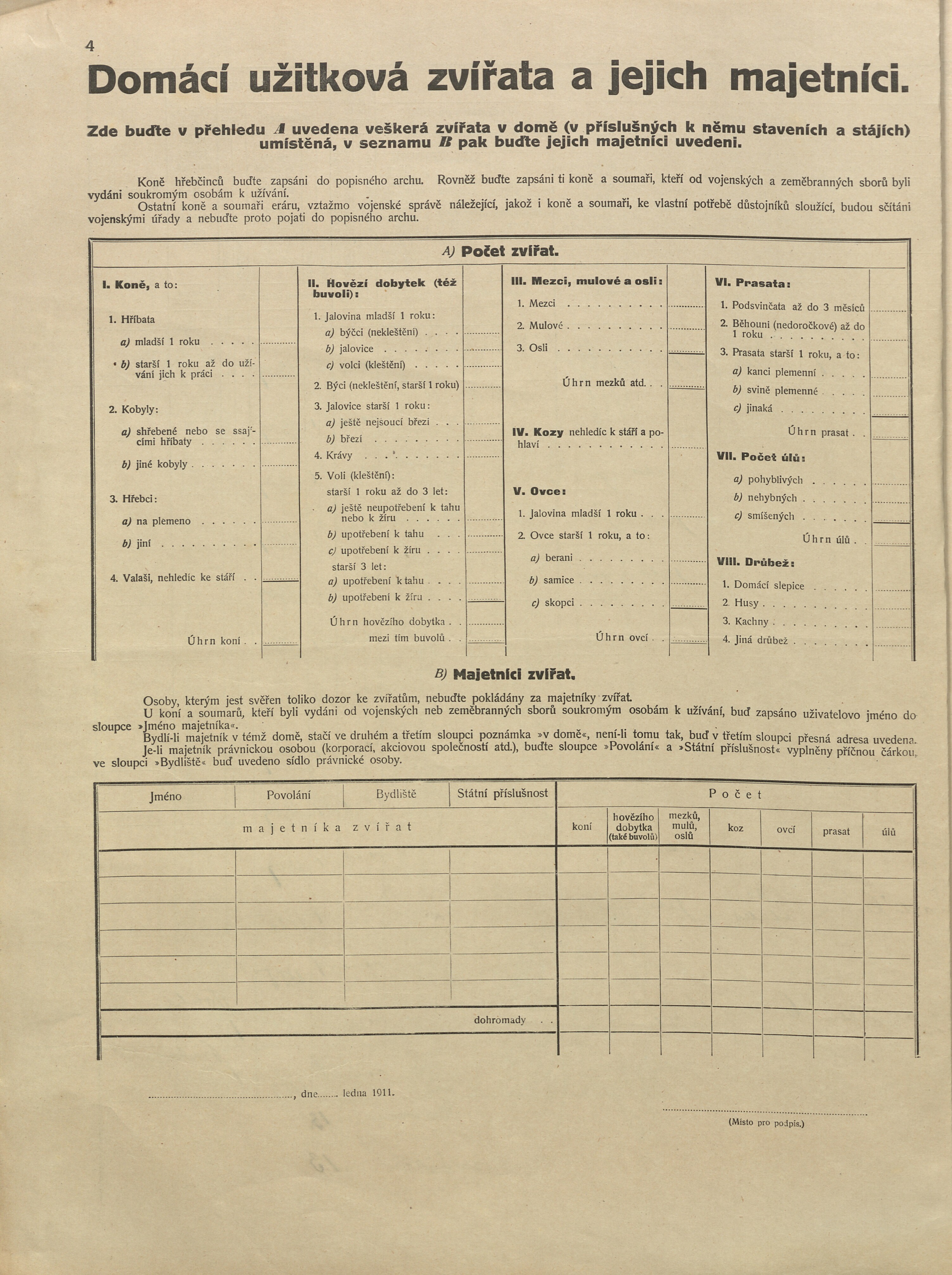 3. soap-pj_00302_census-1910-merklin-cp109_0030
