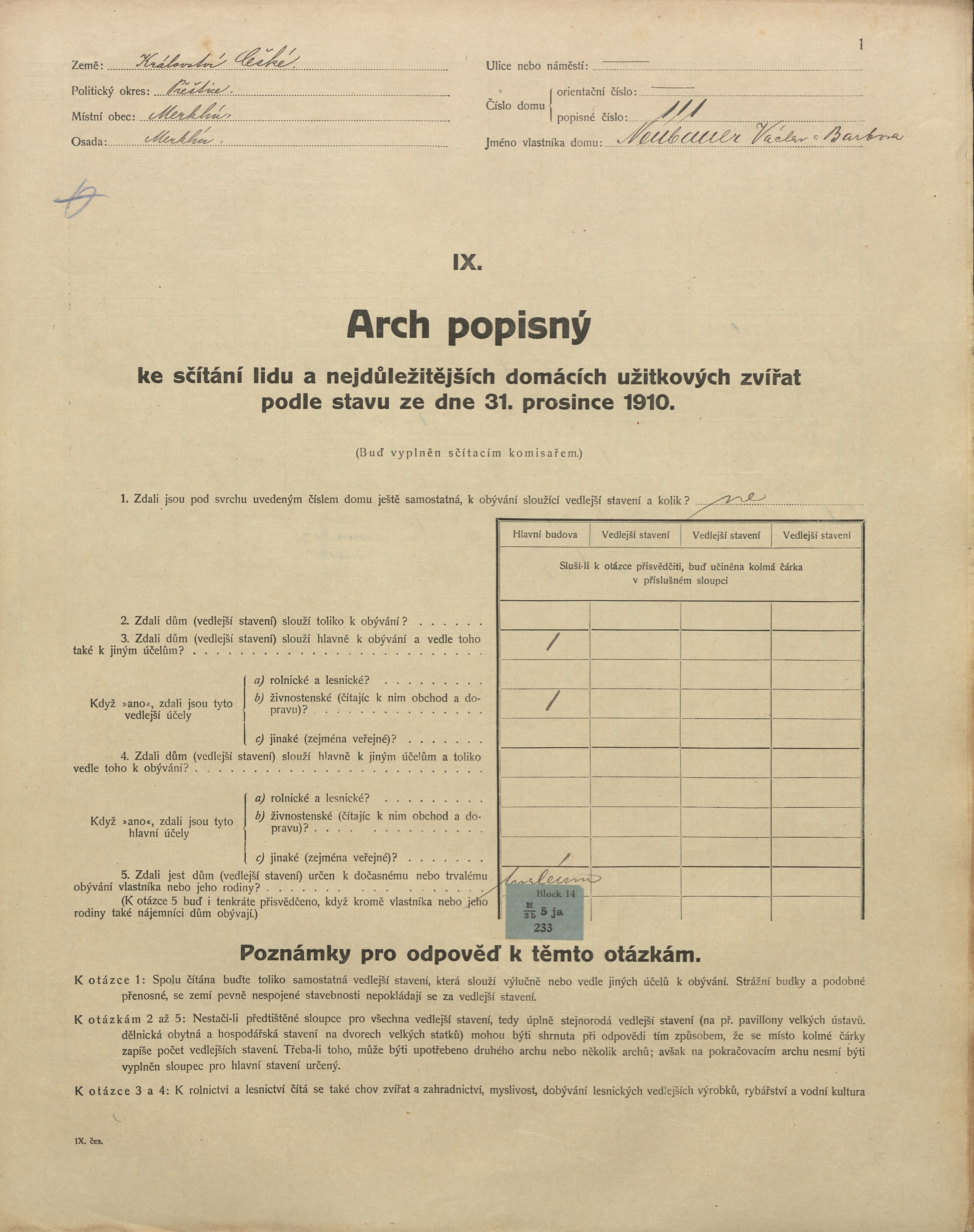 1. soap-pj_00302_census-1910-merklin-cp111_0010