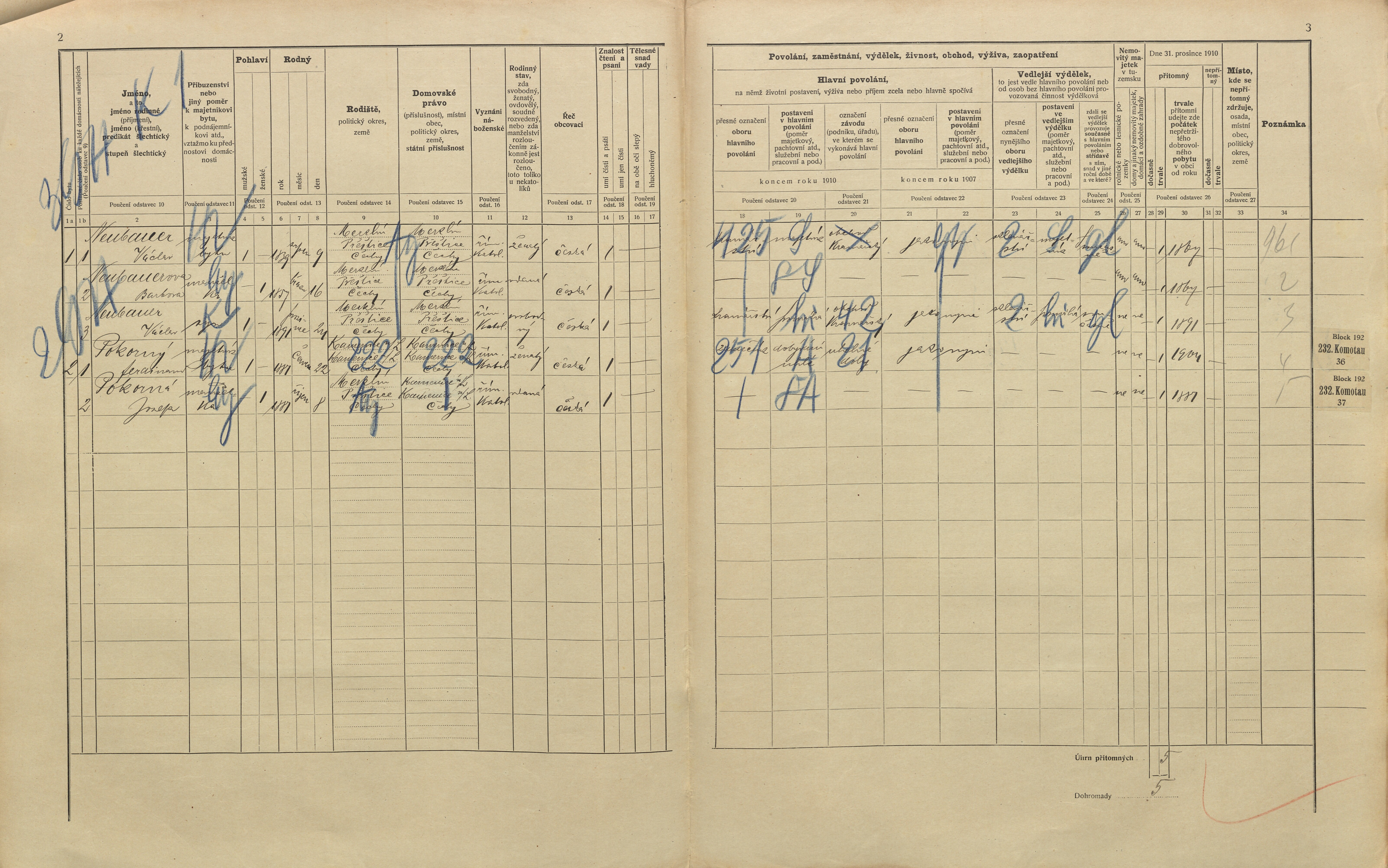 2. soap-pj_00302_census-1910-merklin-cp111_0020