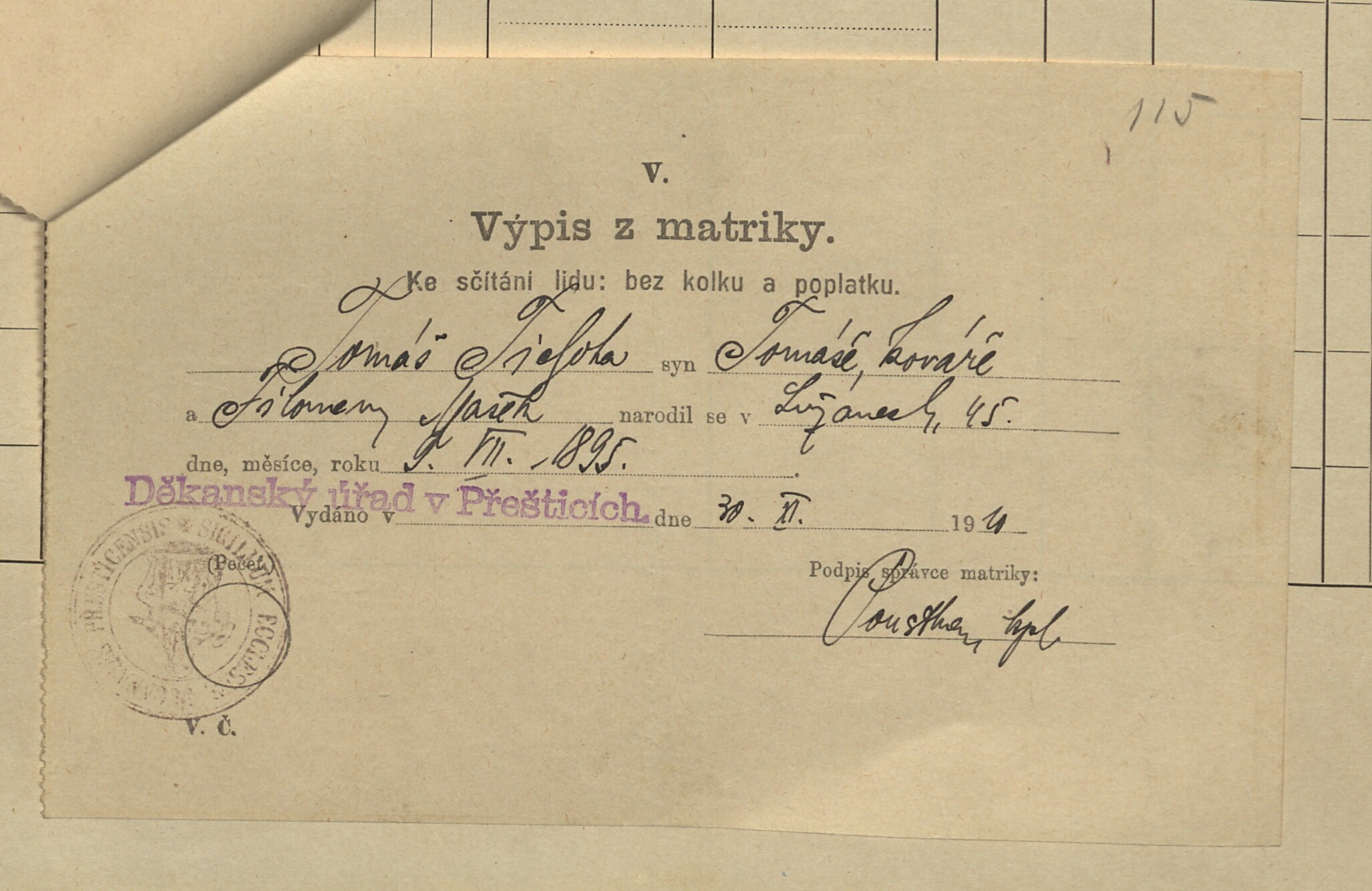 10. soap-pj_00302_census-1910-merklin-cp115_0100