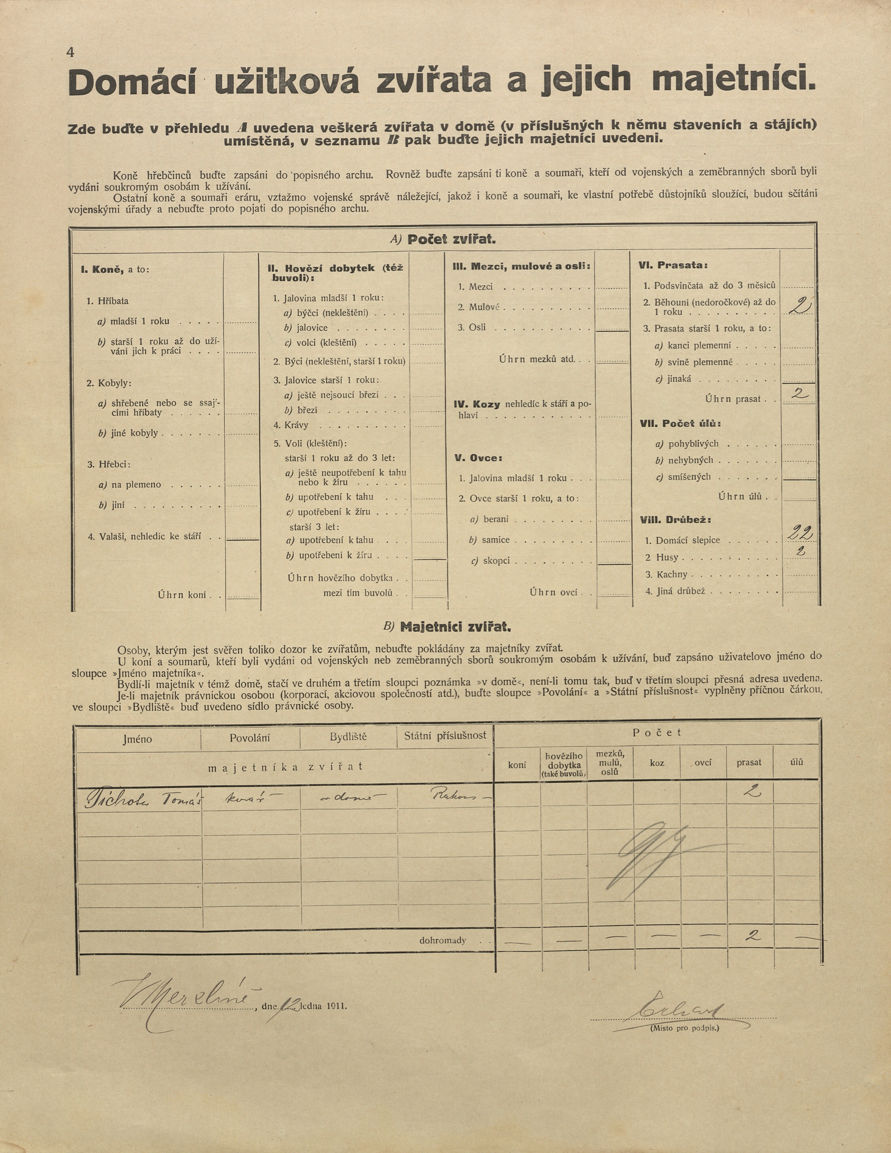 11. soap-pj_00302_census-1910-merklin-cp115_0110