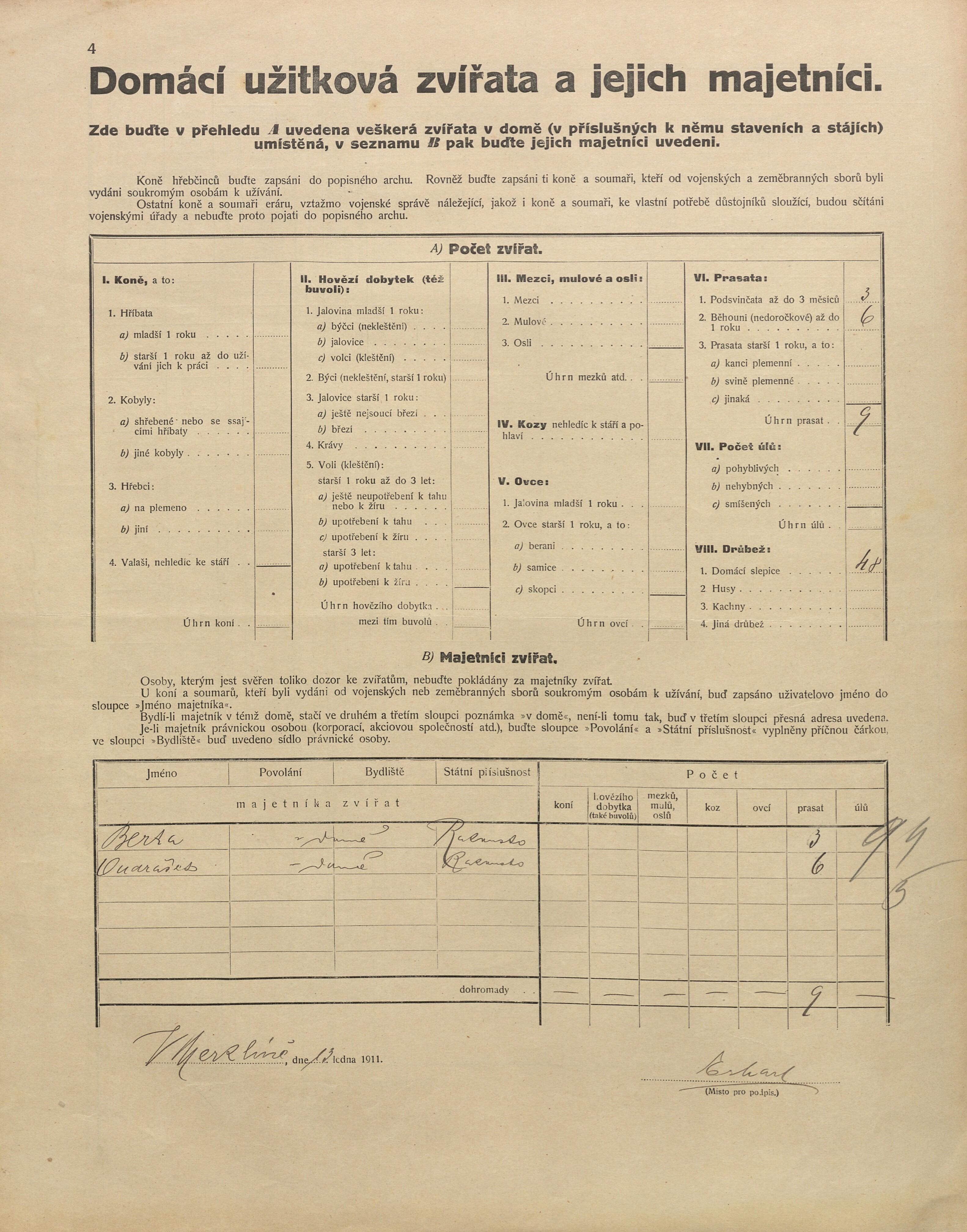 5. soap-pj_00302_census-1910-merklin-cp118_0050