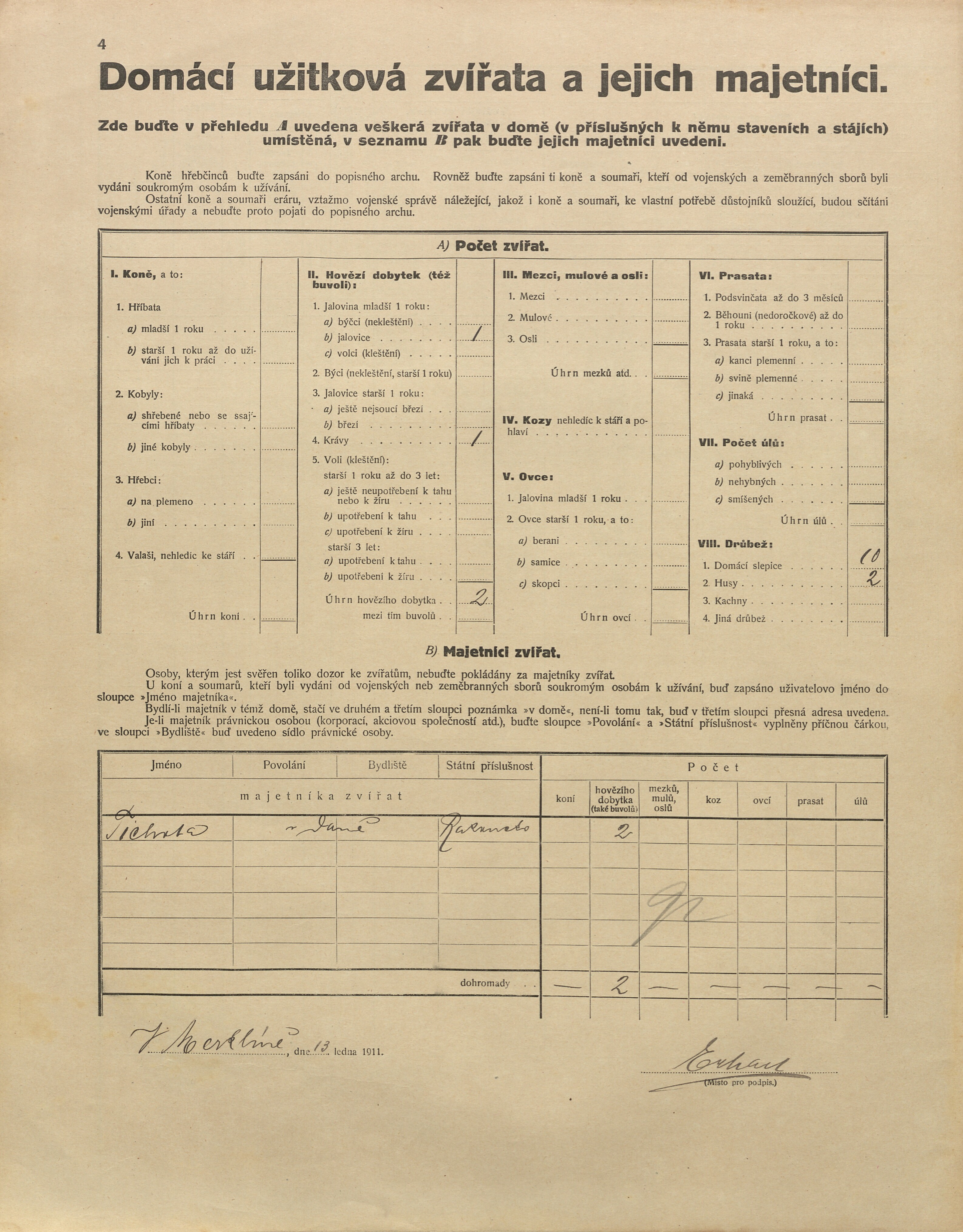 3. soap-pj_00302_census-1910-merklin-cp120_0030