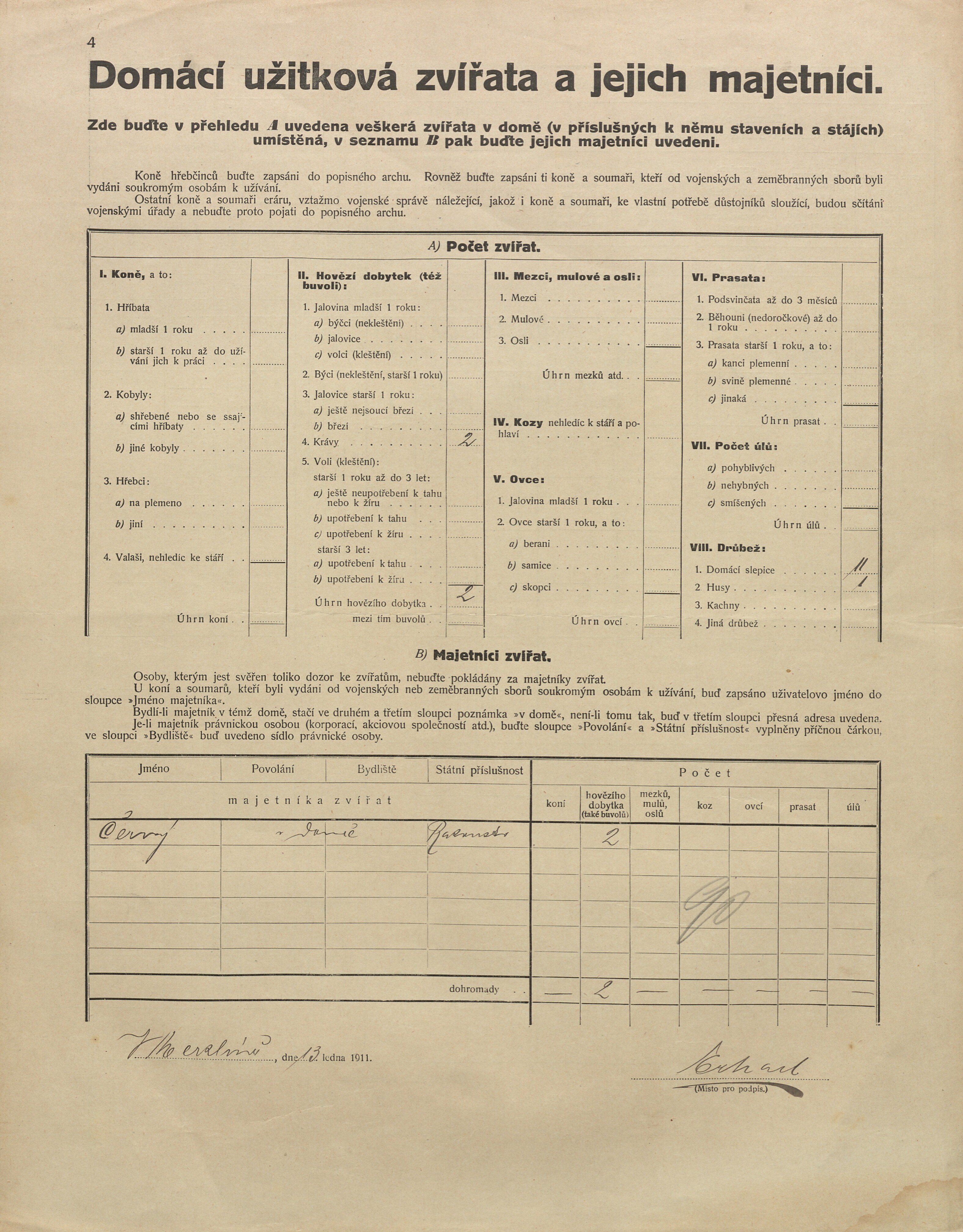 3. soap-pj_00302_census-1910-merklin-cp122_0030