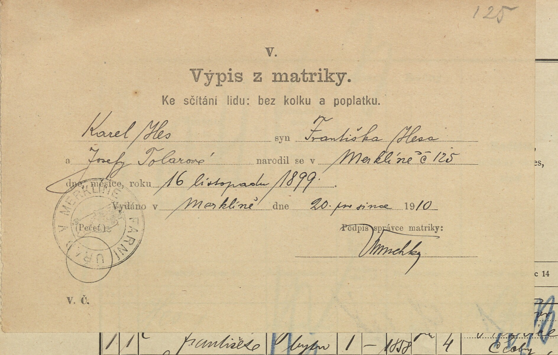 3. soap-pj_00302_census-1910-merklin-cp125_0030