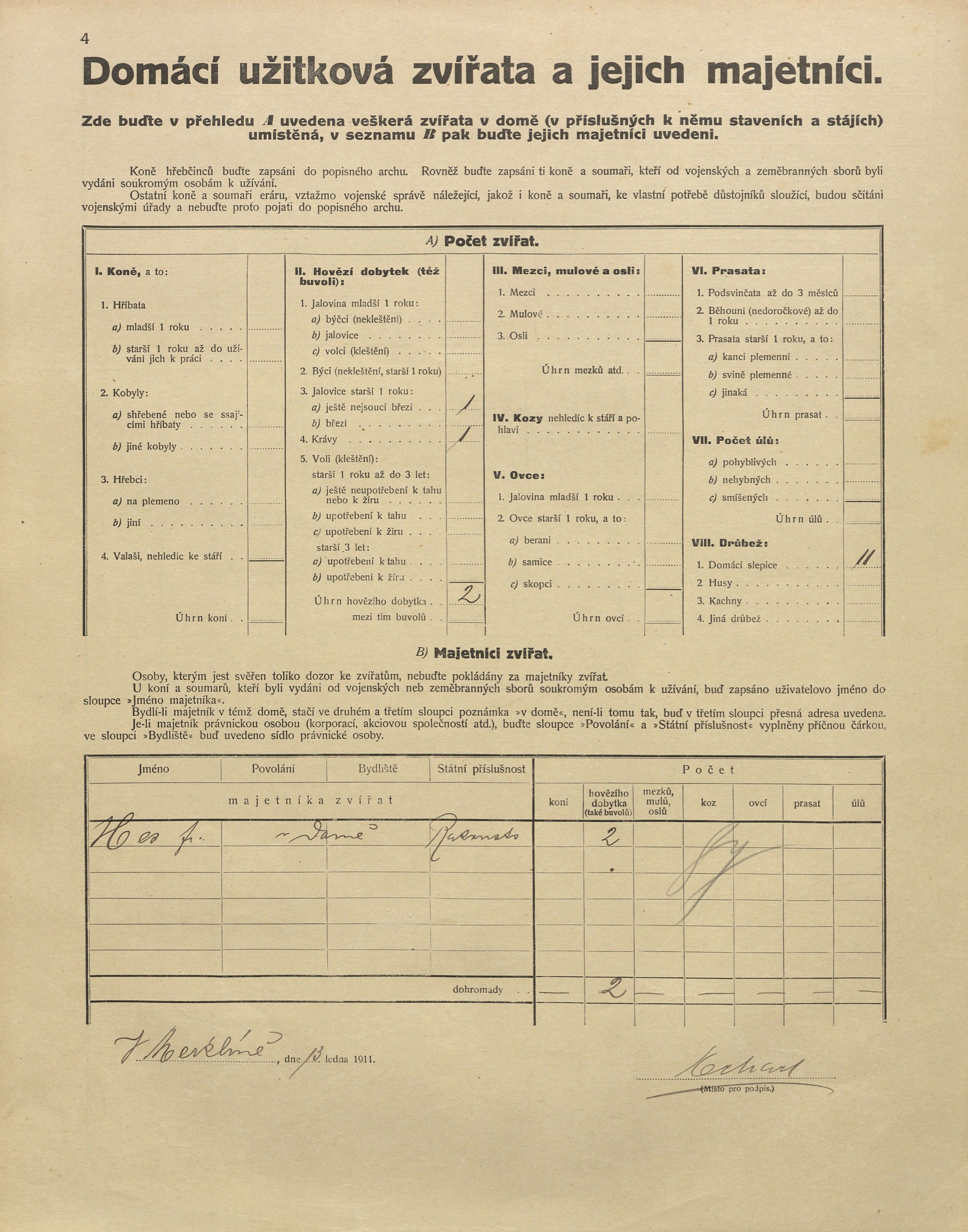 4. soap-pj_00302_census-1910-merklin-cp125_0040
